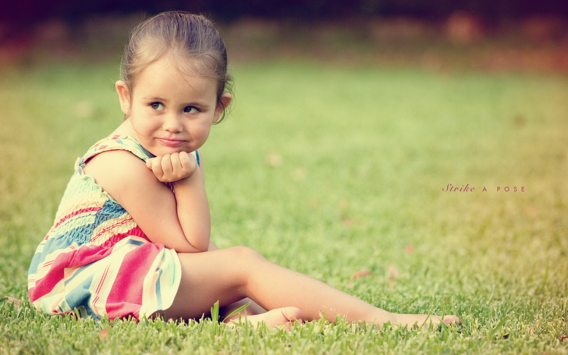 Descarga gratuita de fondo de pantalla para móvil de Niño, Fotografía.