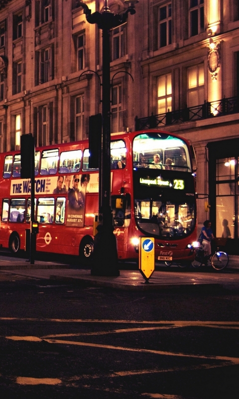 Baixar papel de parede para celular de Cidades, Londres, Feito Pelo Homem gratuito.