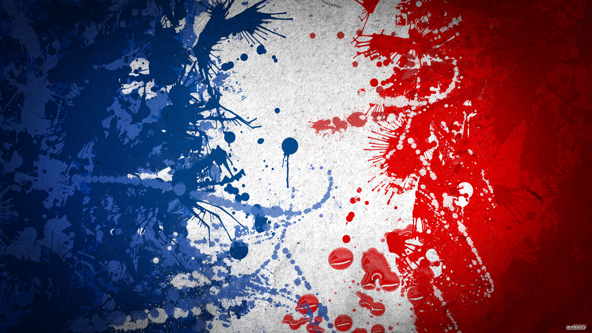 417563 скачать картинку разное, флаг франции, франция, флаги - обои и заставки бесплатно