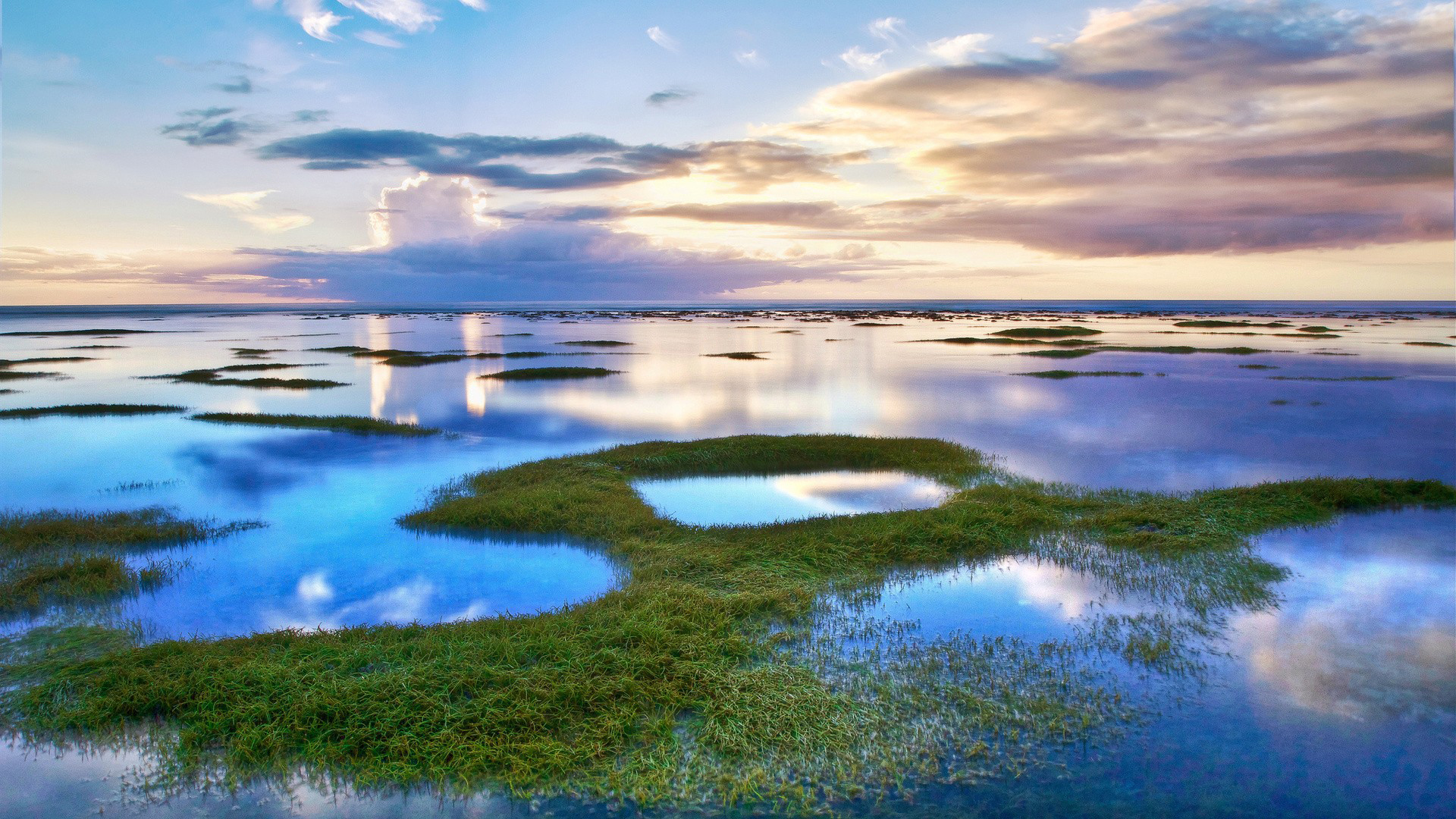 Descarga gratuita de fondo de pantalla para móvil de Tierra/naturaleza, Reflejo.