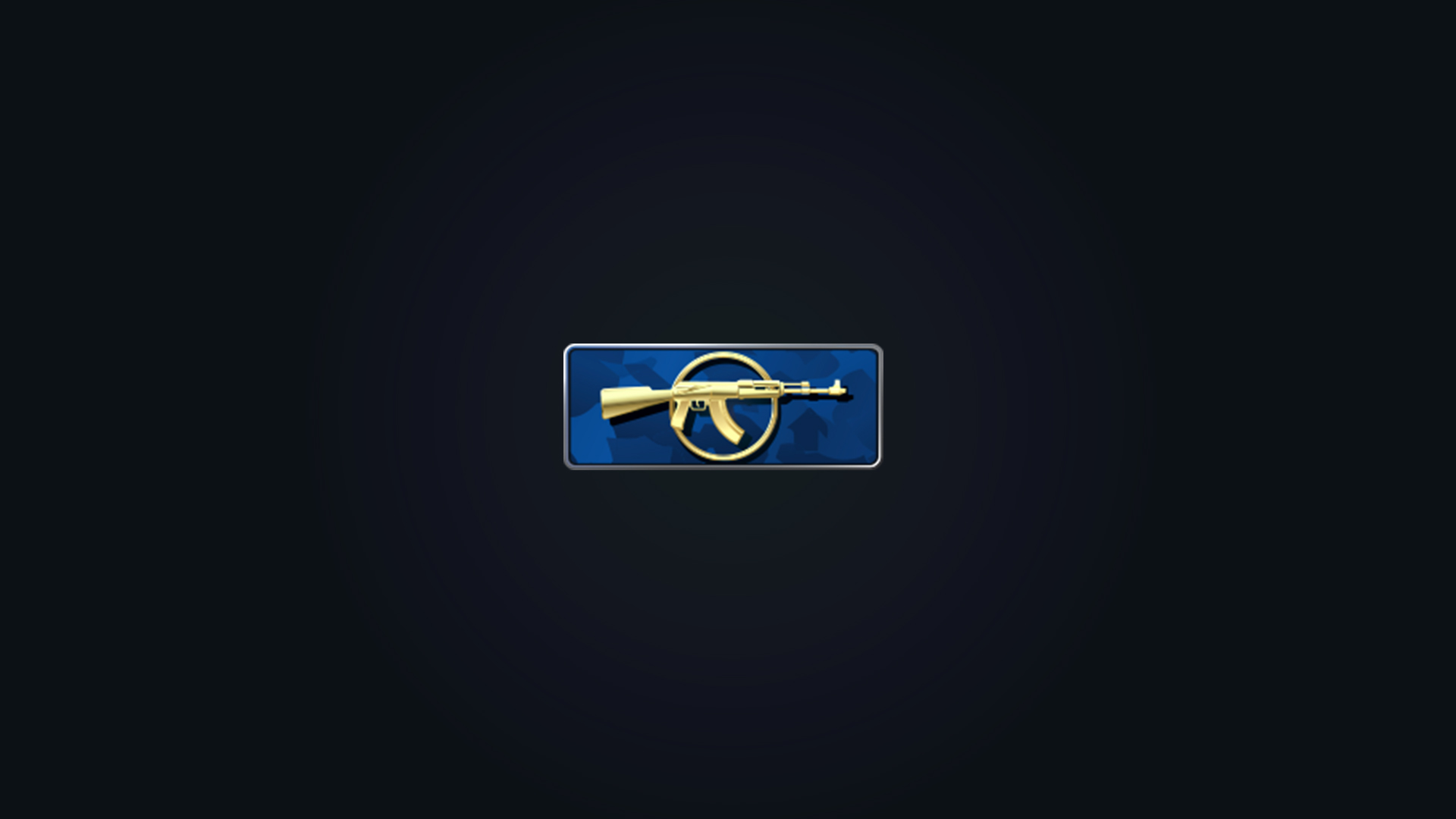 Free download wallpaper Counter Strike, Video Game, Counter Strike: Global Offensive on your PC desktop