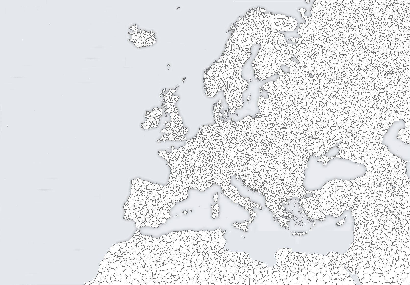 Baixar papel de parede para celular de Miscelânea, Mapa gratuito.