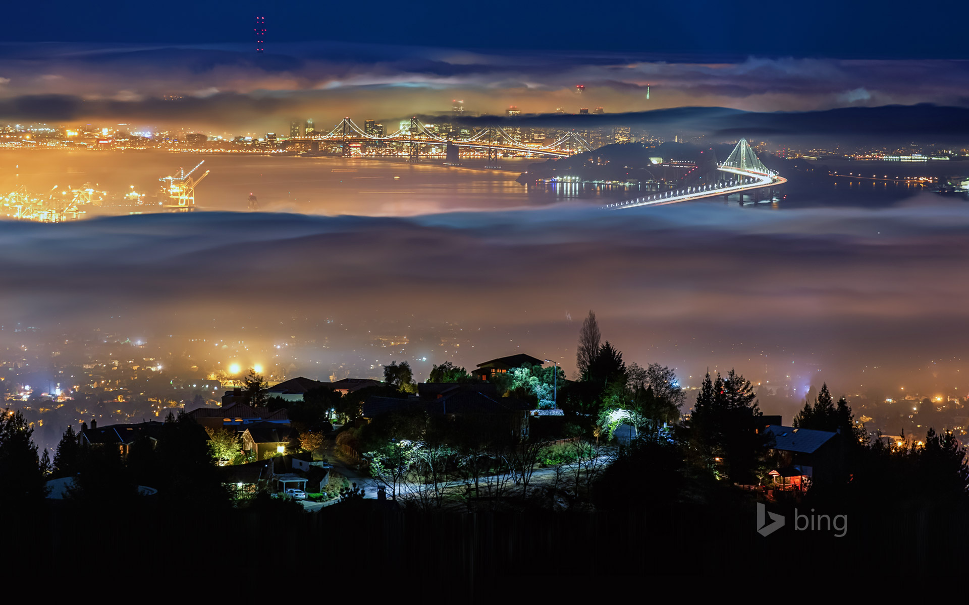 Baixe gratuitamente a imagem Cidades, São Francisco, Feito Pelo Homem na área de trabalho do seu PC