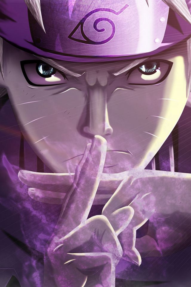 Download mobile wallpaper Anime, Naruto, Naruto Uzumaki for free.