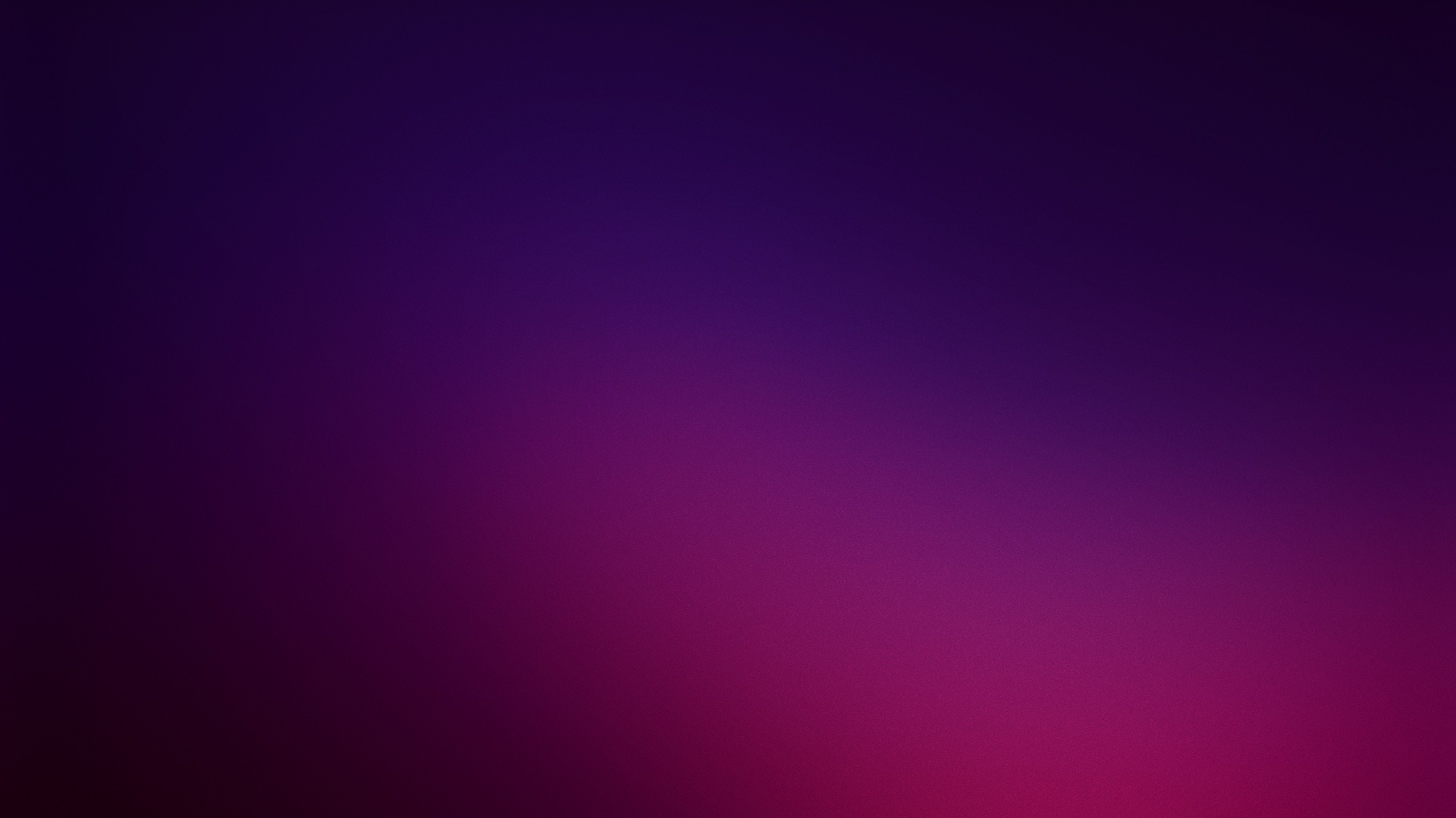 simple, purple, abstract