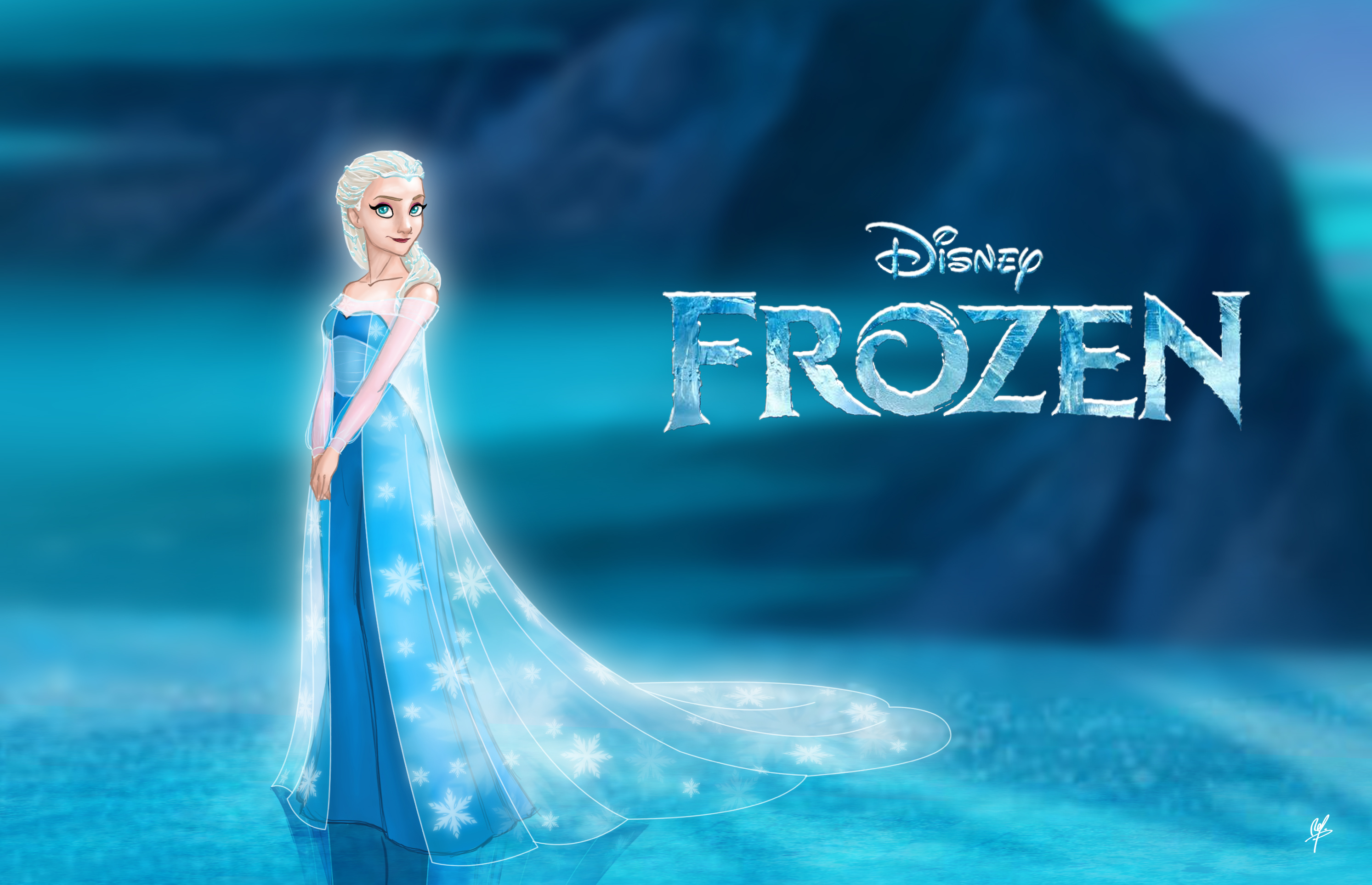 633610 Salvapantallas y fondos de pantalla Elsa (Congelada) en tu teléfono. Descarga imágenes de  gratis
