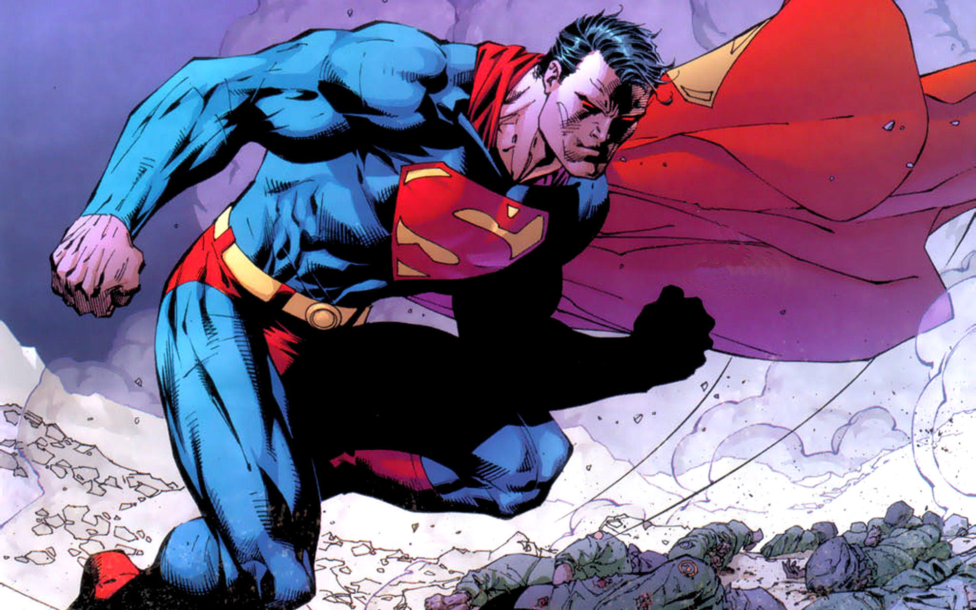 298173 Hintergrundbilder und Superman Der Film Bilder auf dem Desktop. Laden Sie  Bildschirmschoner kostenlos auf den PC herunter
