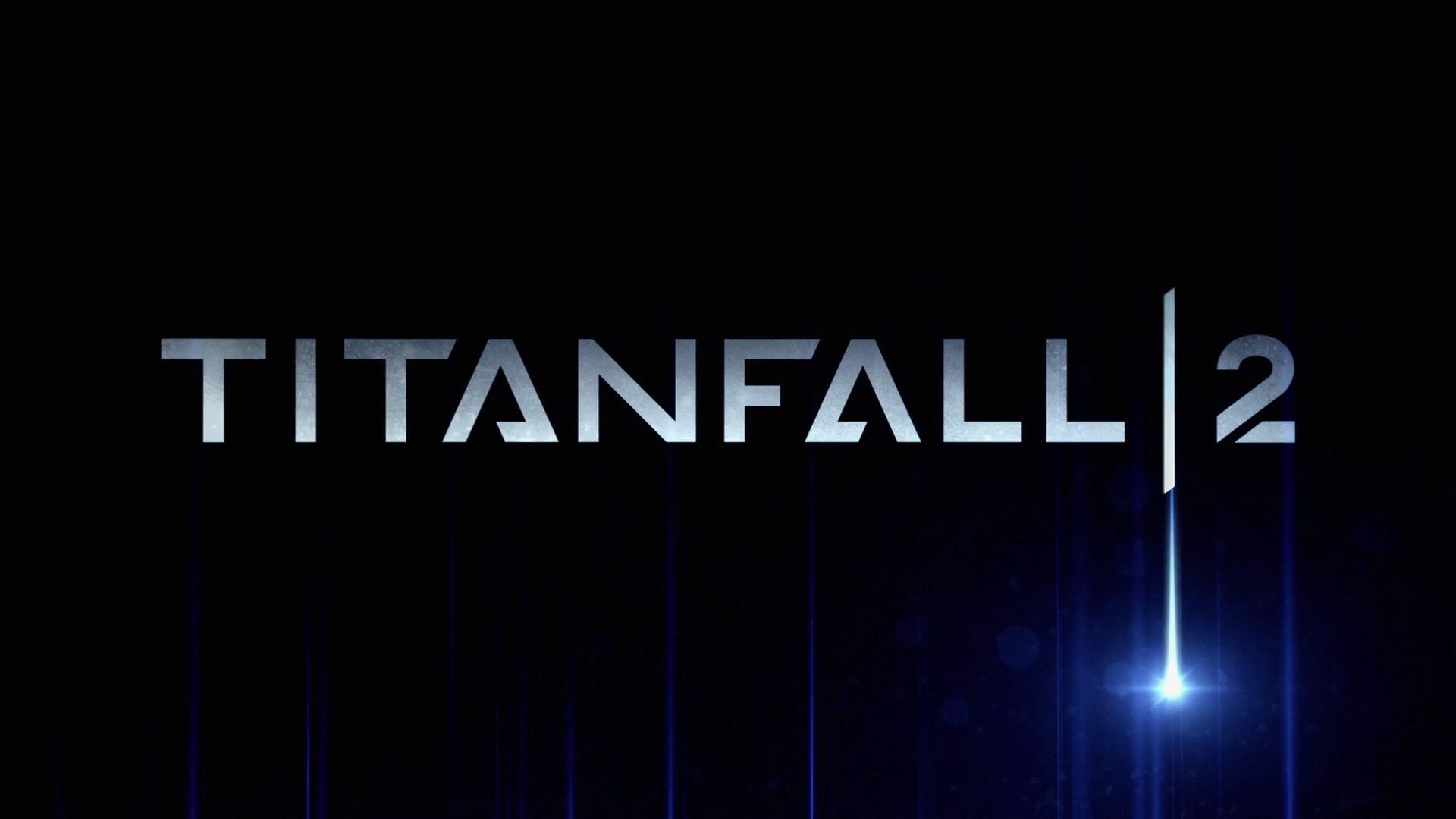 385638 baixar papel de parede videogame, titanfall 2, logotipo, titanfall - protetores de tela e imagens gratuitamente