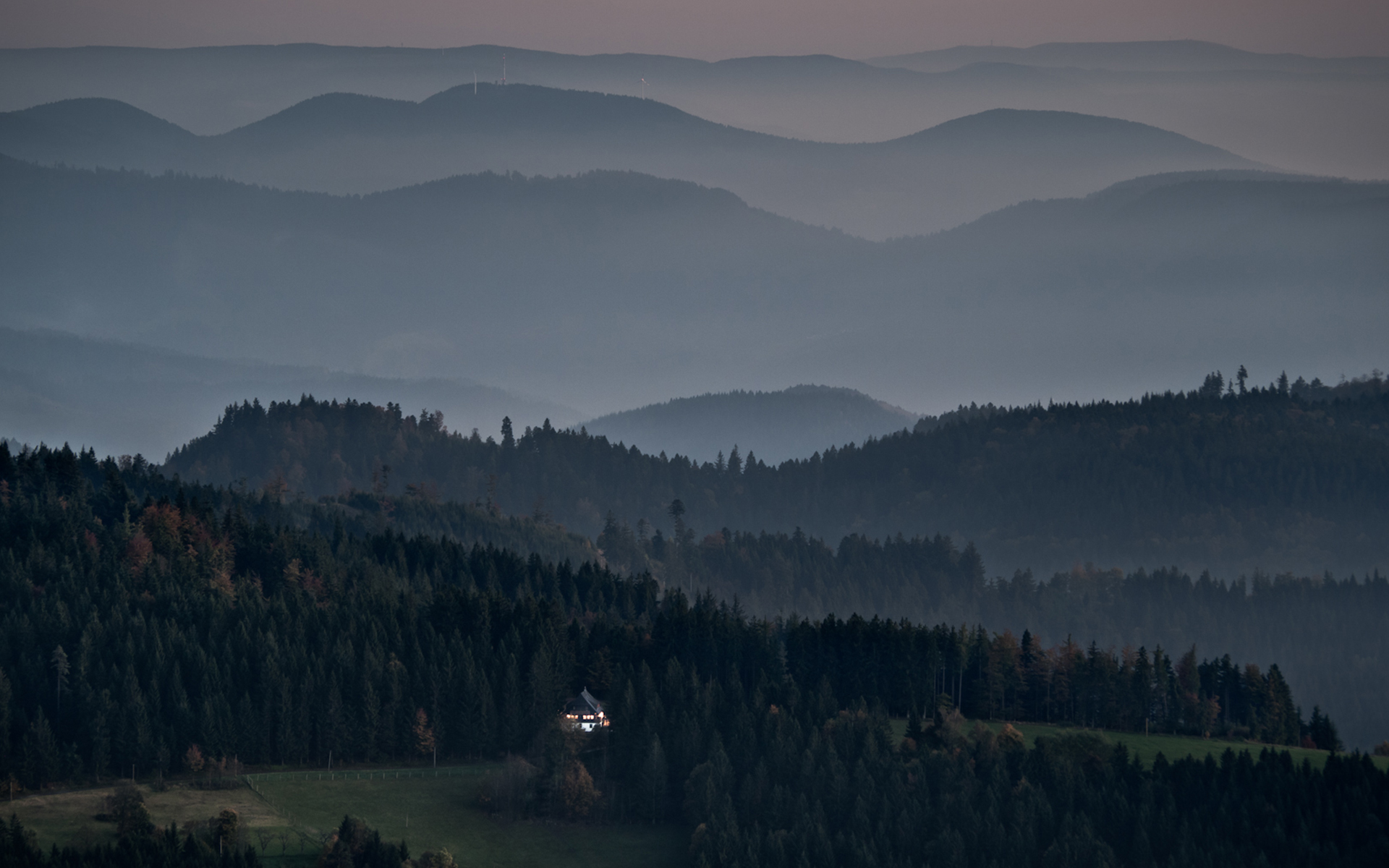 Handy-Wallpaper Landschaft, Fotografie kostenlos herunterladen.