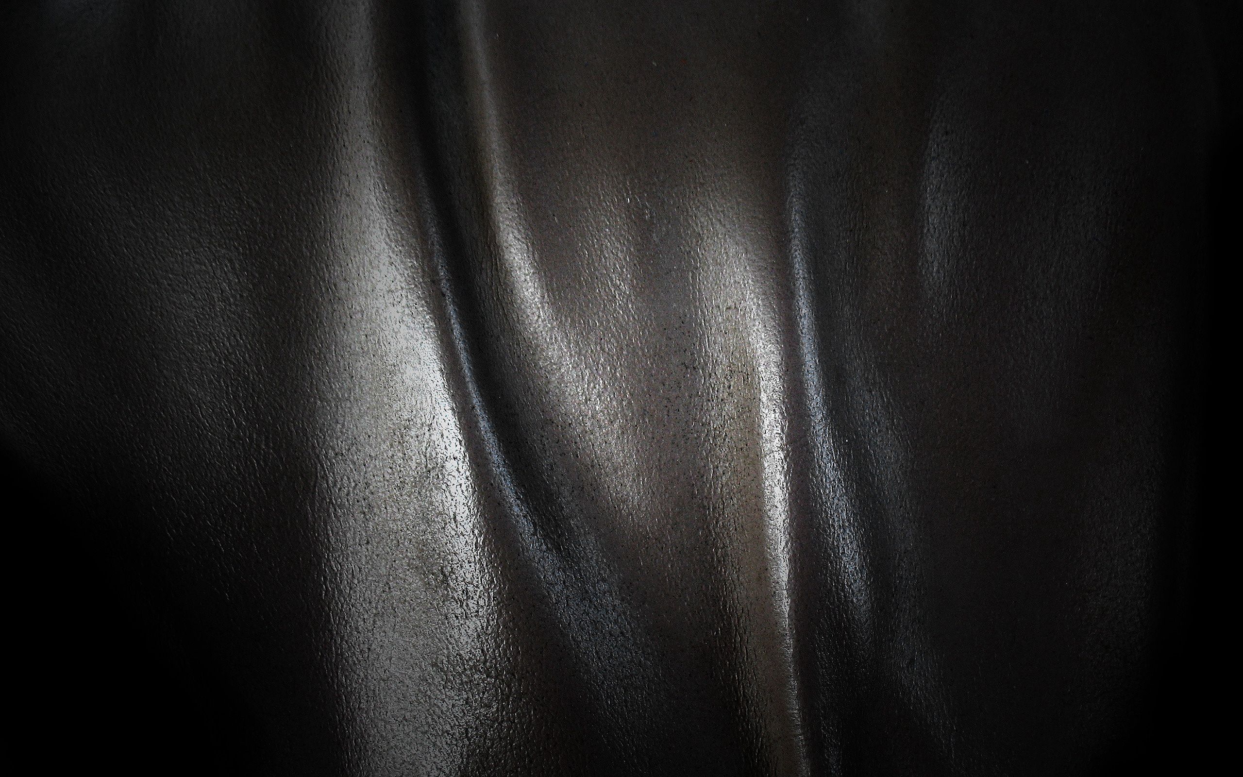 textures, skin, leather, texture, surface, shadow, wavy