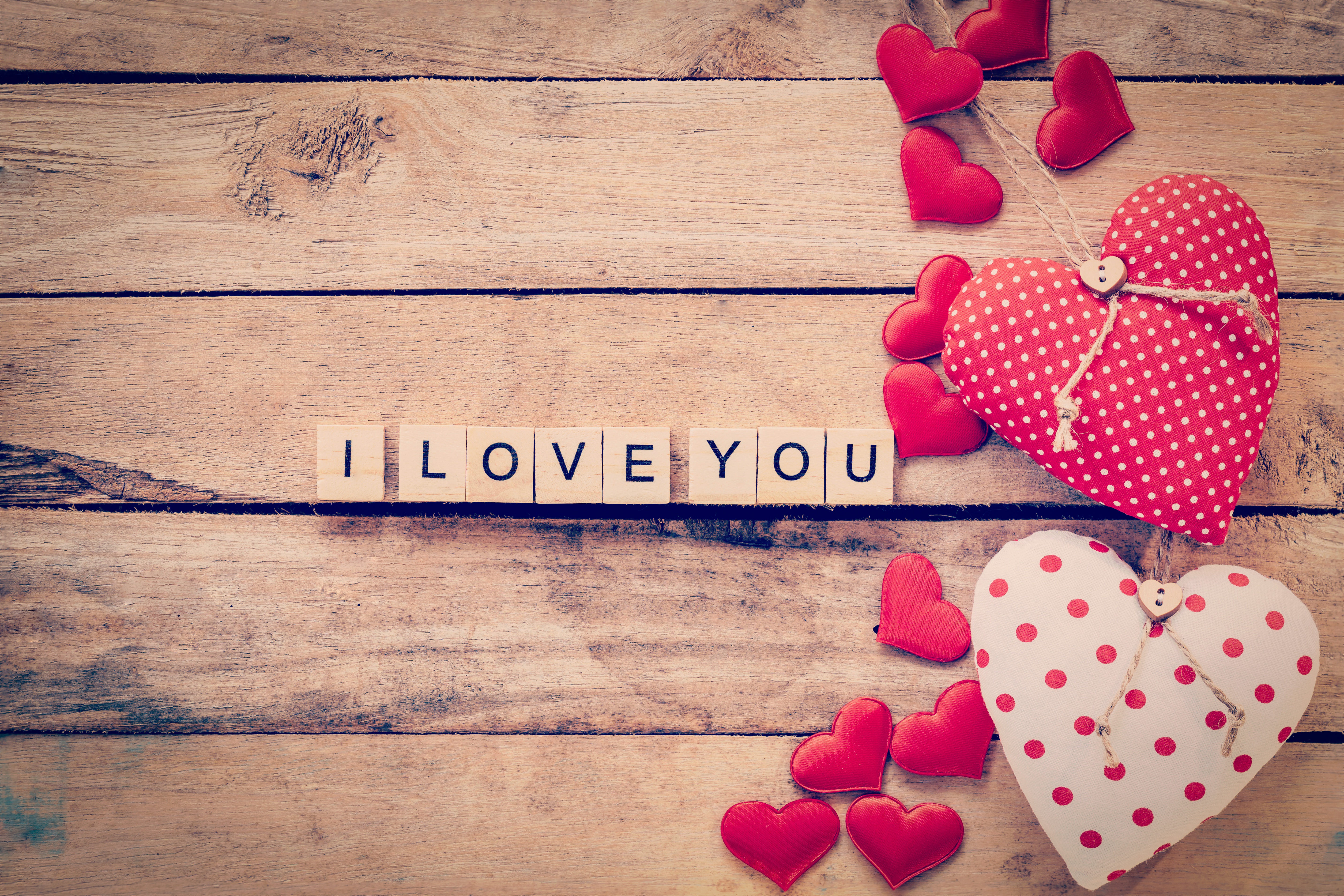 Download mobile wallpaper Love, Photography, Romantic, Heart Shaped for free.