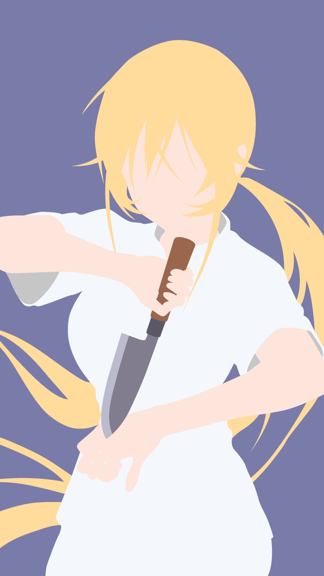 Download mobile wallpaper Anime, Food Wars: Shokugeki No Soma for free.