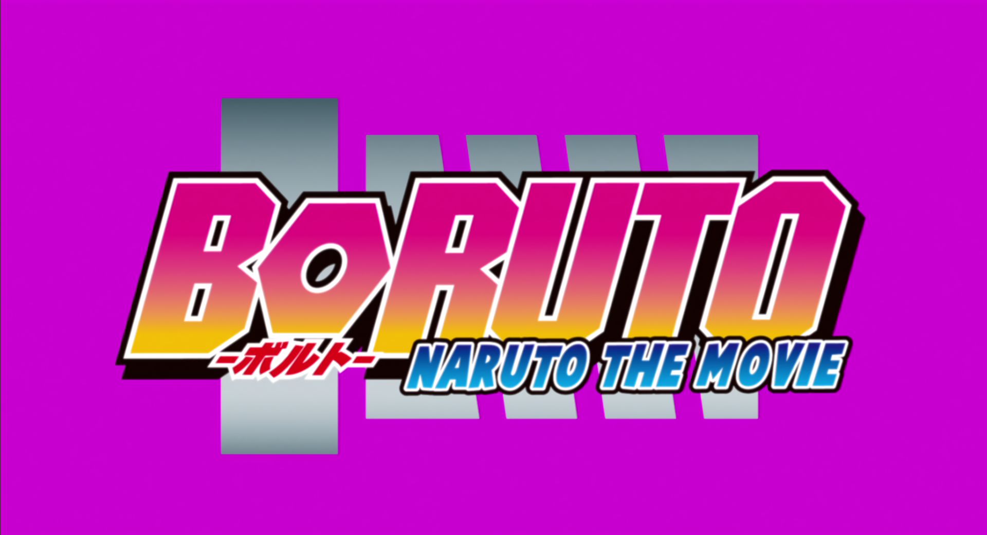Download mobile wallpaper Anime, Naruto, Boruto: Naruto The Movie, Boruto (Anime) for free.