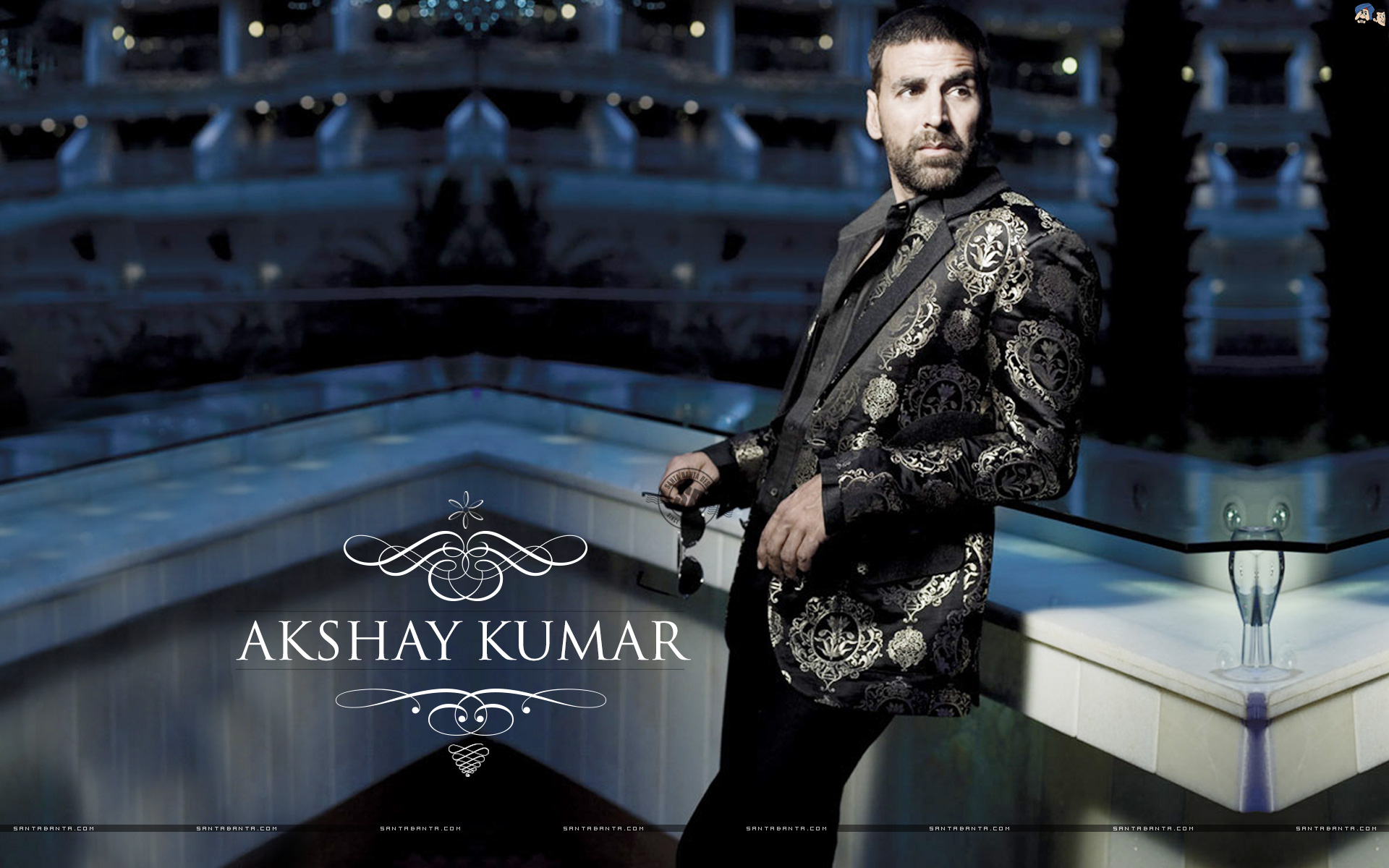celebrity, akshay kumar, actor