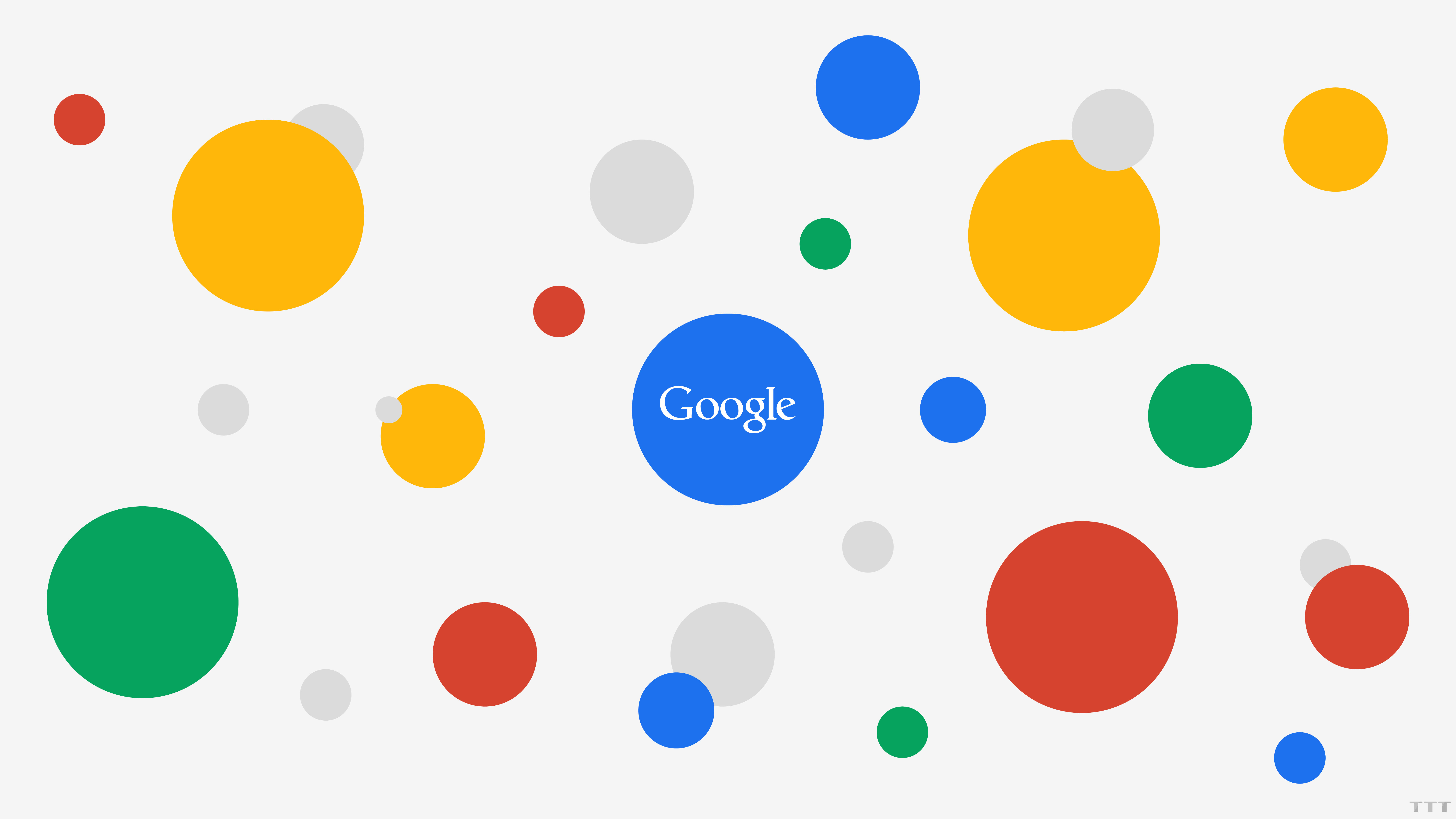 Téléchargez des papiers peints mobile Google, Technologie gratuitement.
