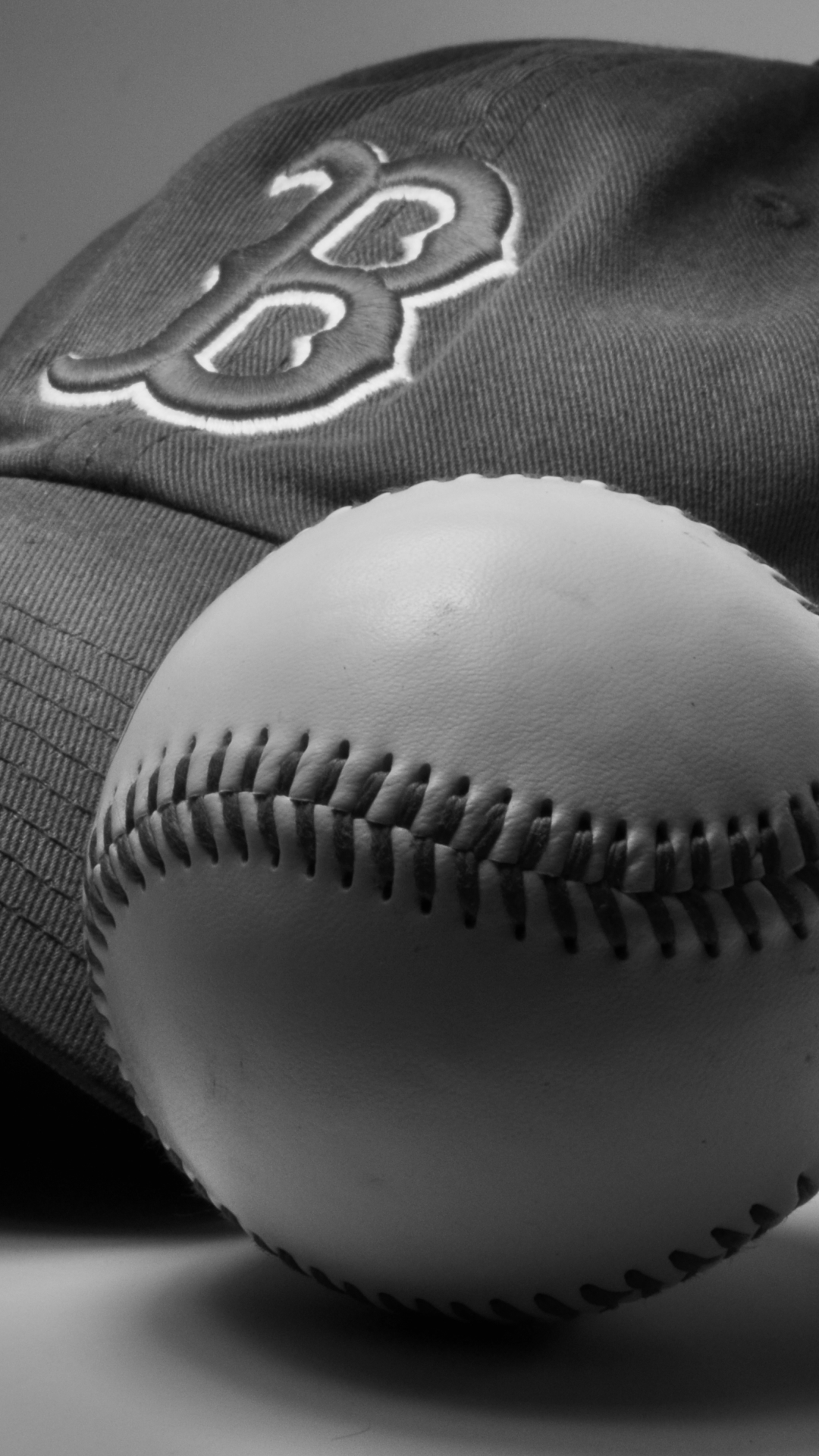 sports, boston red sox, baseball