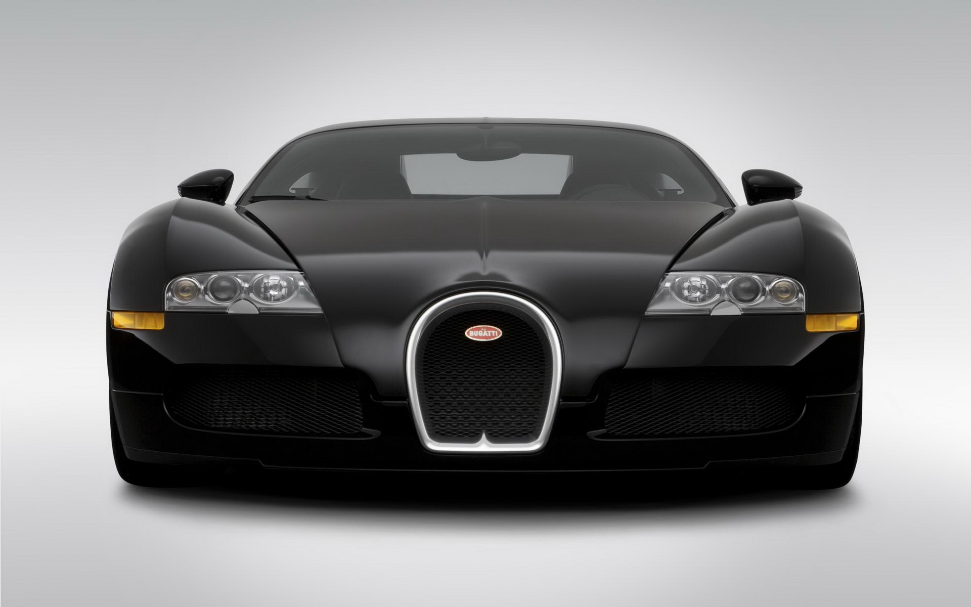 Laden Sie das Bugatti, Bugatti Veyron, Fahrzeuge-Bild kostenlos auf Ihren PC-Desktop herunter