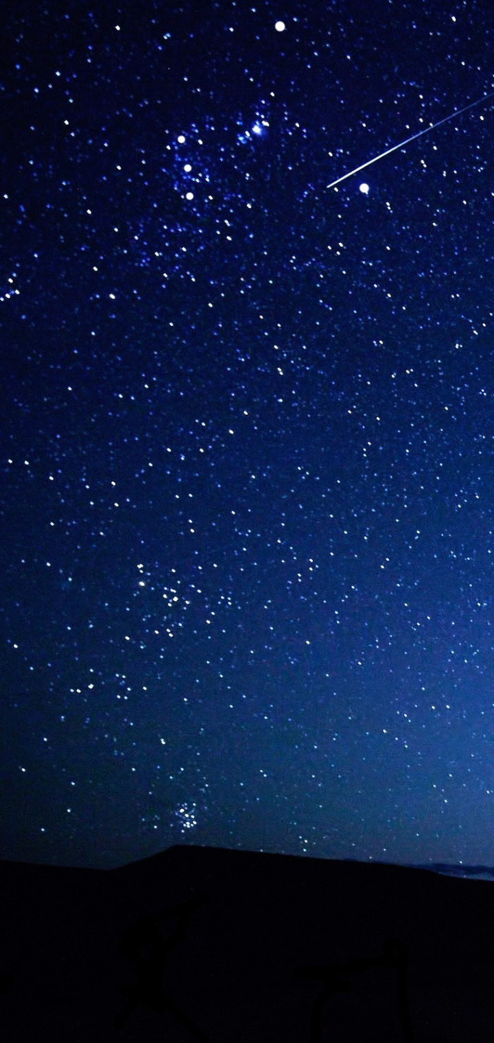 Descarga gratuita de fondo de pantalla para móvil de Estrellas, Ciencia Ficción.