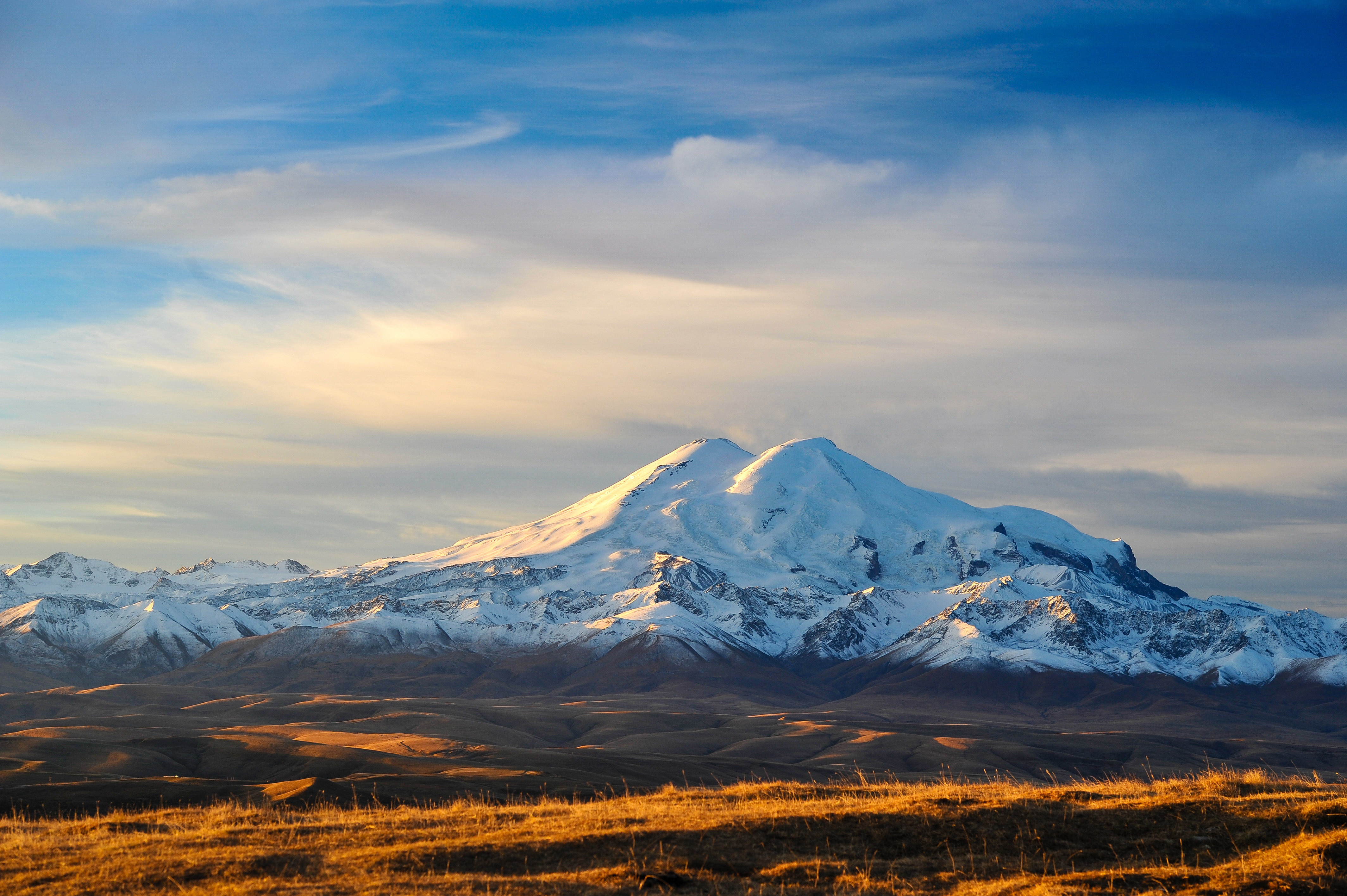 Laden Sie das Landschaft, Natur, Schnee, Gebirge, Berge, Erde/natur-Bild kostenlos auf Ihren PC-Desktop herunter