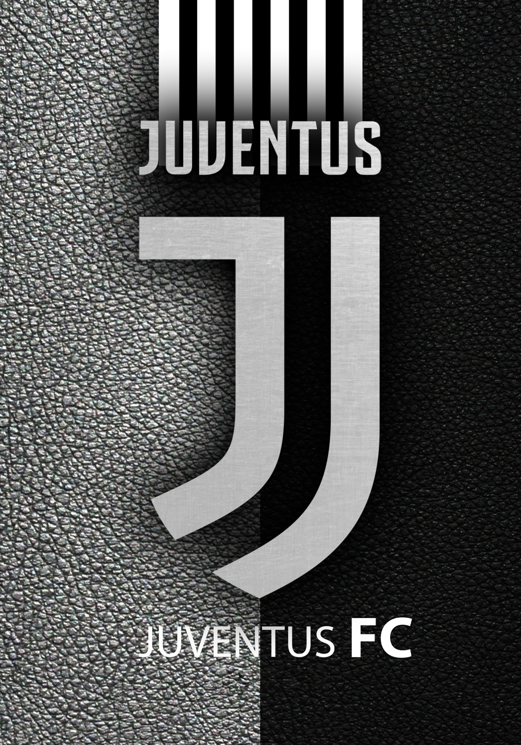 Téléchargez des papiers peints mobile Logo, Des Sports, Football, Juventus Fc gratuitement.