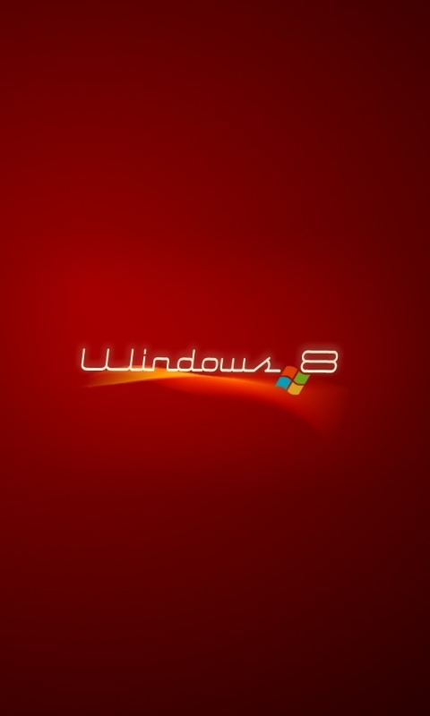 Download mobile wallpaper Windows 8, Technology, Windows for free.