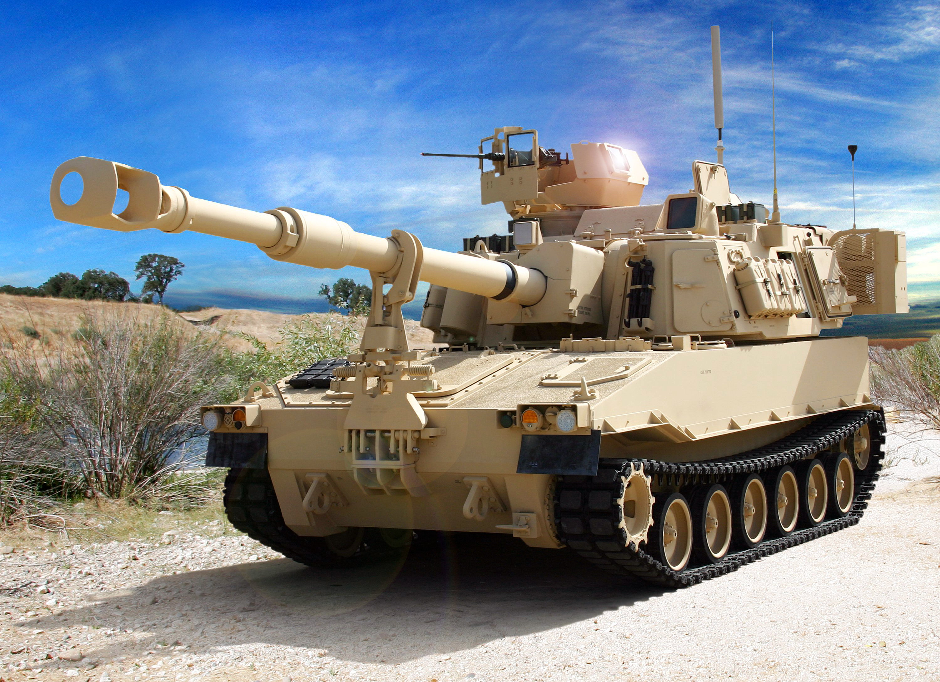 268212 descargar fondo de pantalla militar, tanque, tanques: protectores de pantalla e imágenes gratis