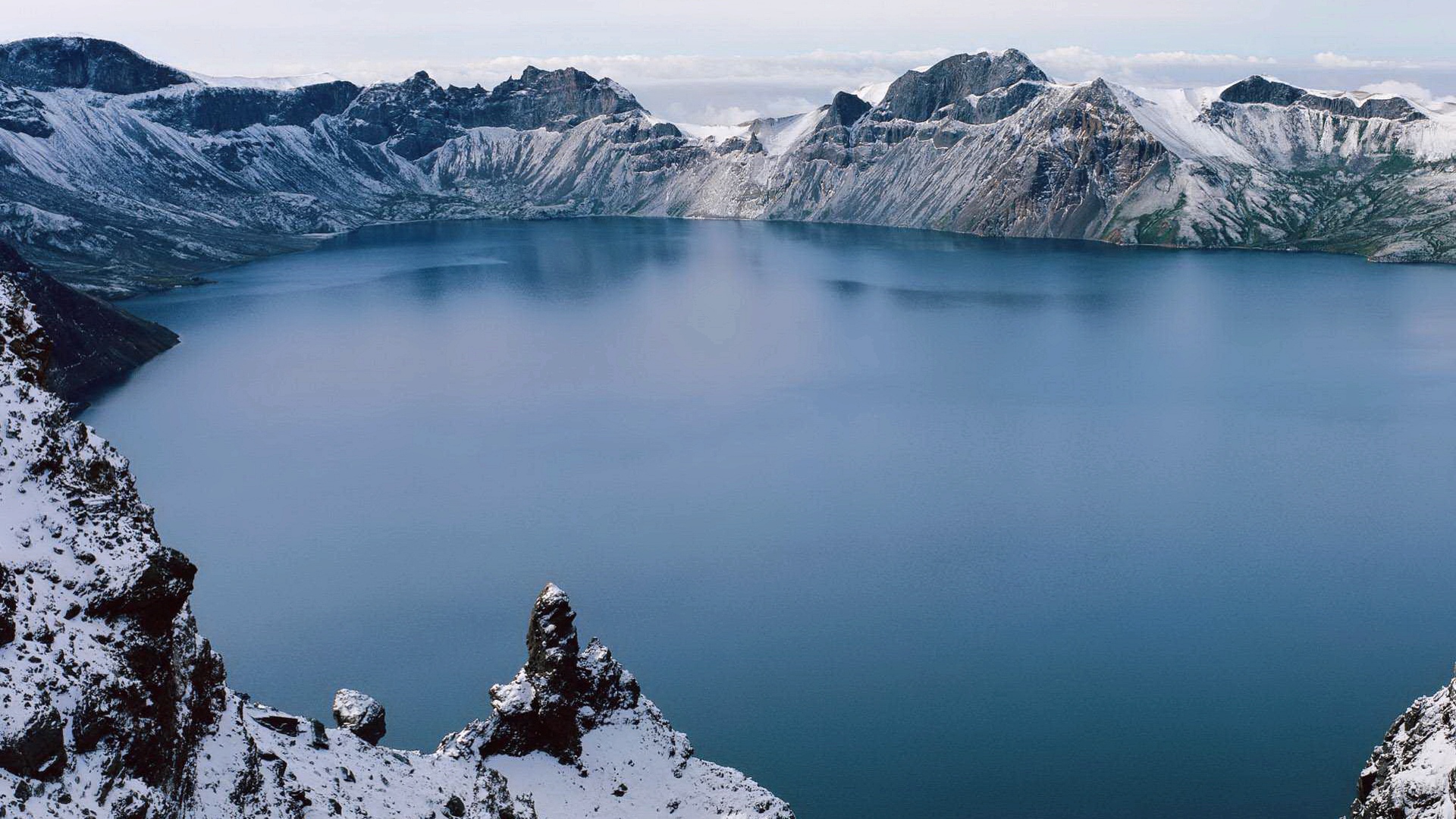 Descarga gratuita de fondo de pantalla para móvil de Lago, Tierra/naturaleza.