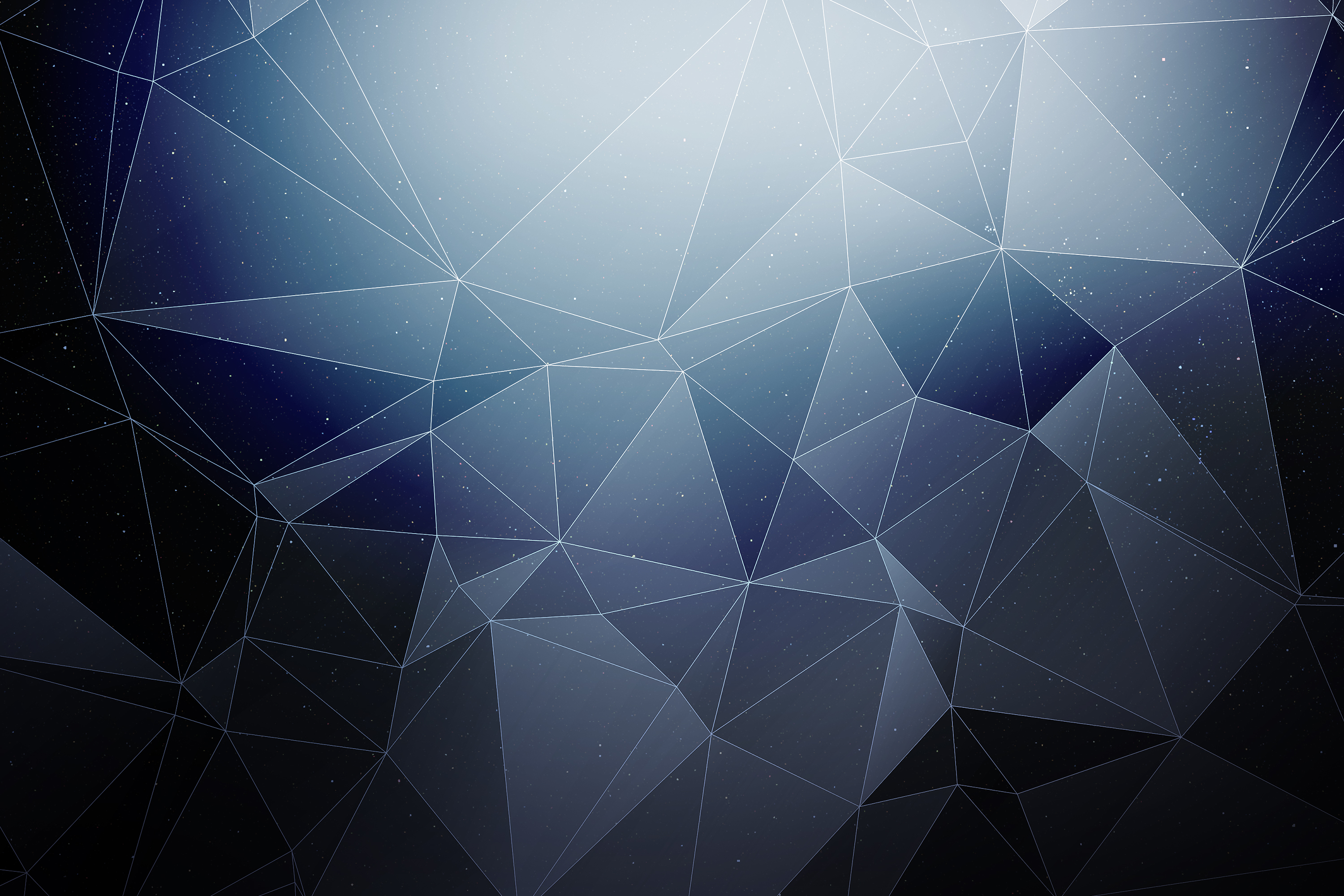 Download mobile wallpaper Abstract, Triangle for free.