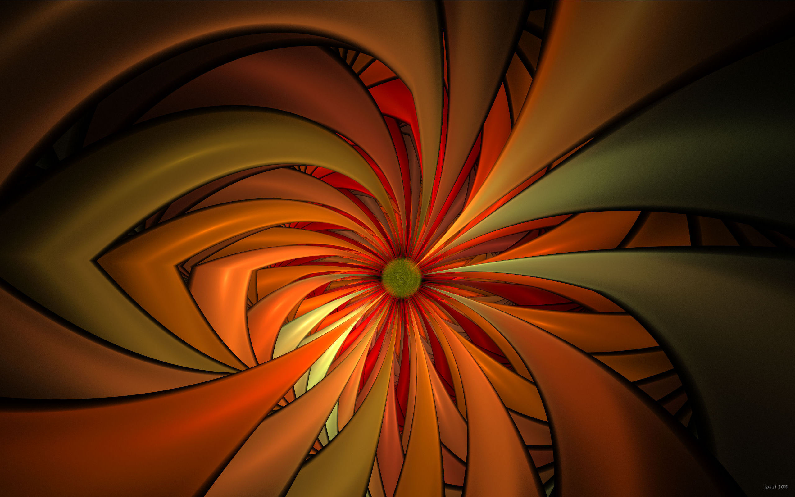 Download mobile wallpaper Abstract, Artistic for free.