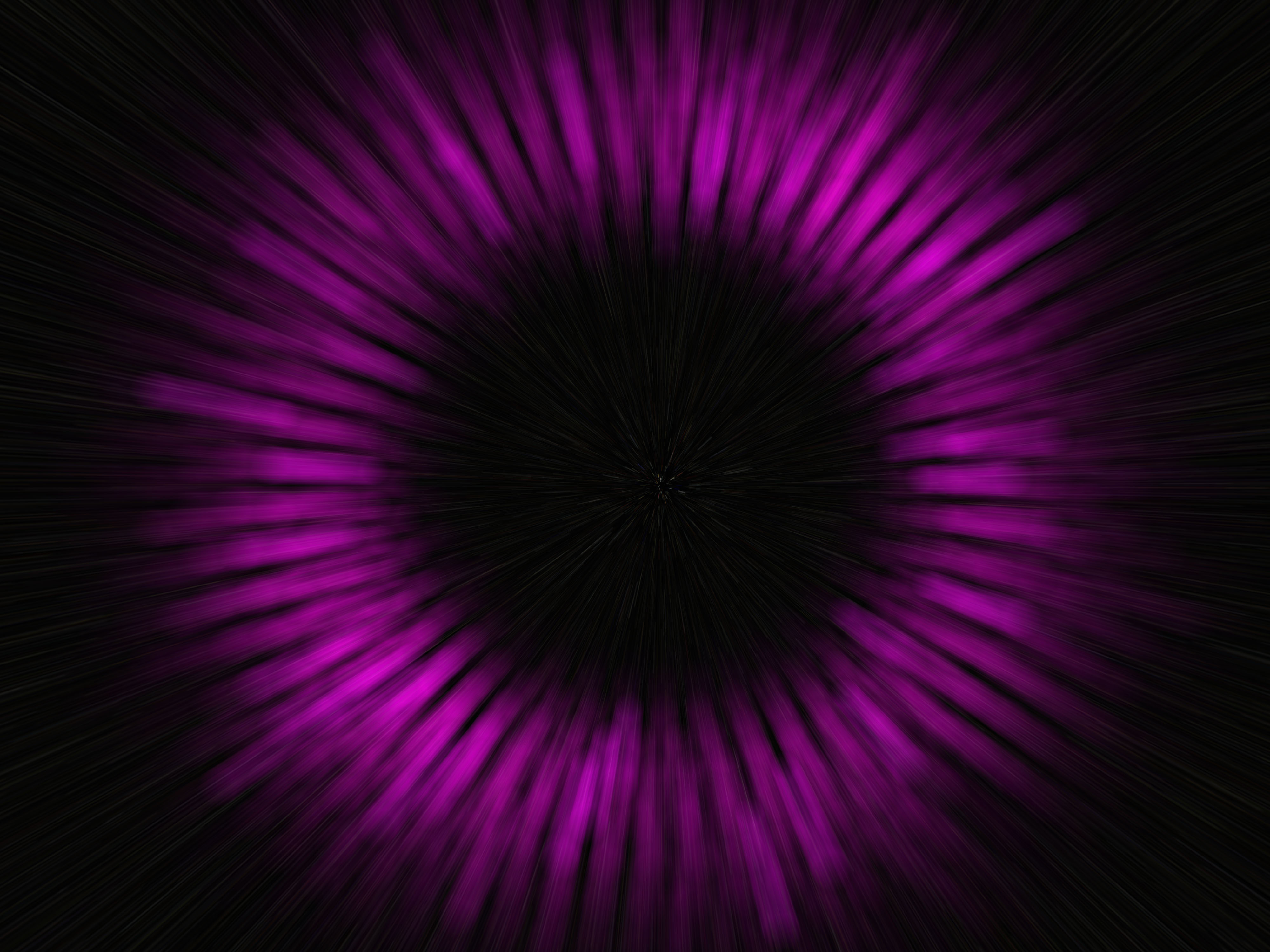 Free download wallpaper Abstract, Violet on your PC desktop