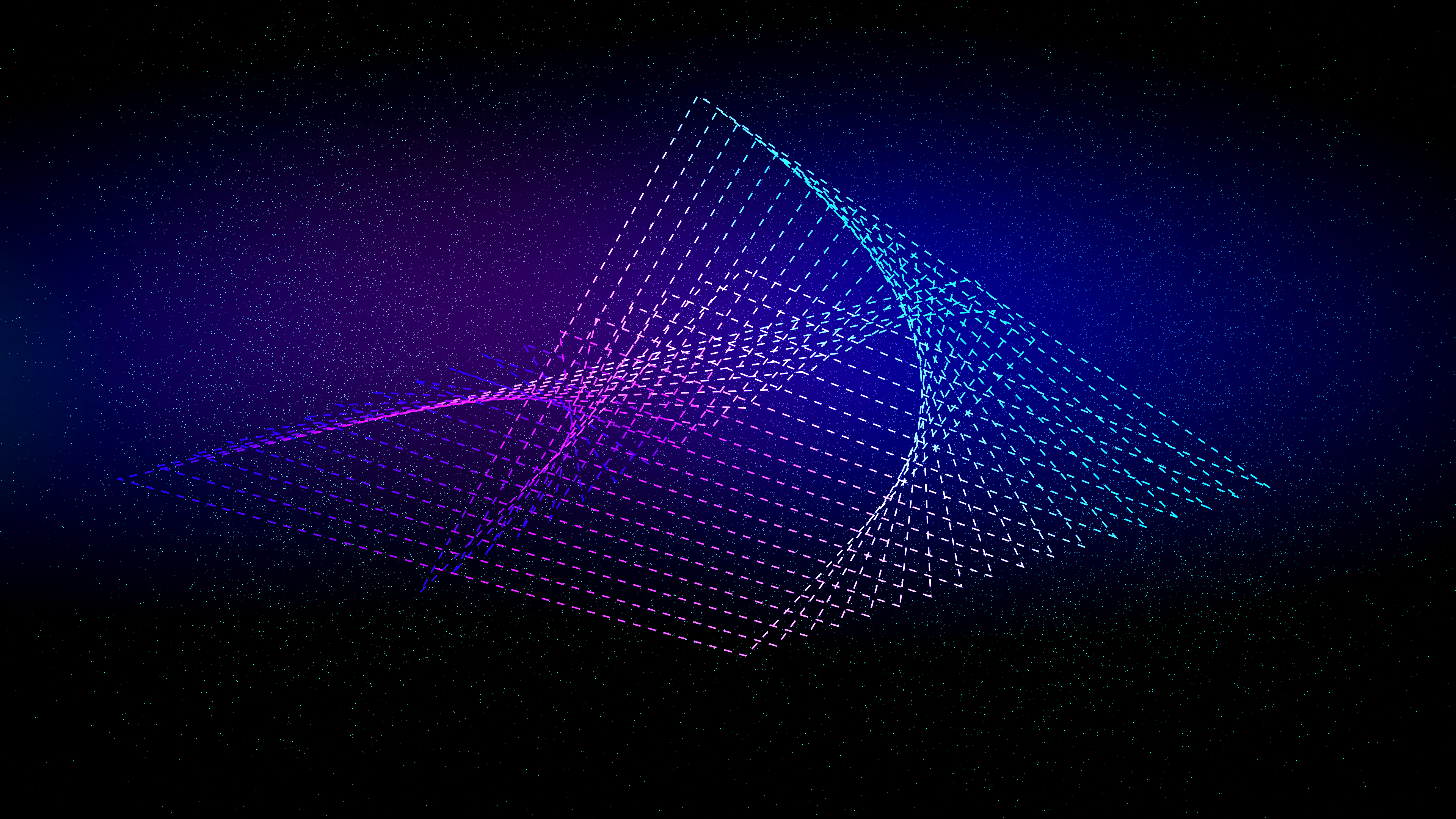 Téléchargez gratuitement l'image Abstrait, Lignes sur le bureau de votre PC