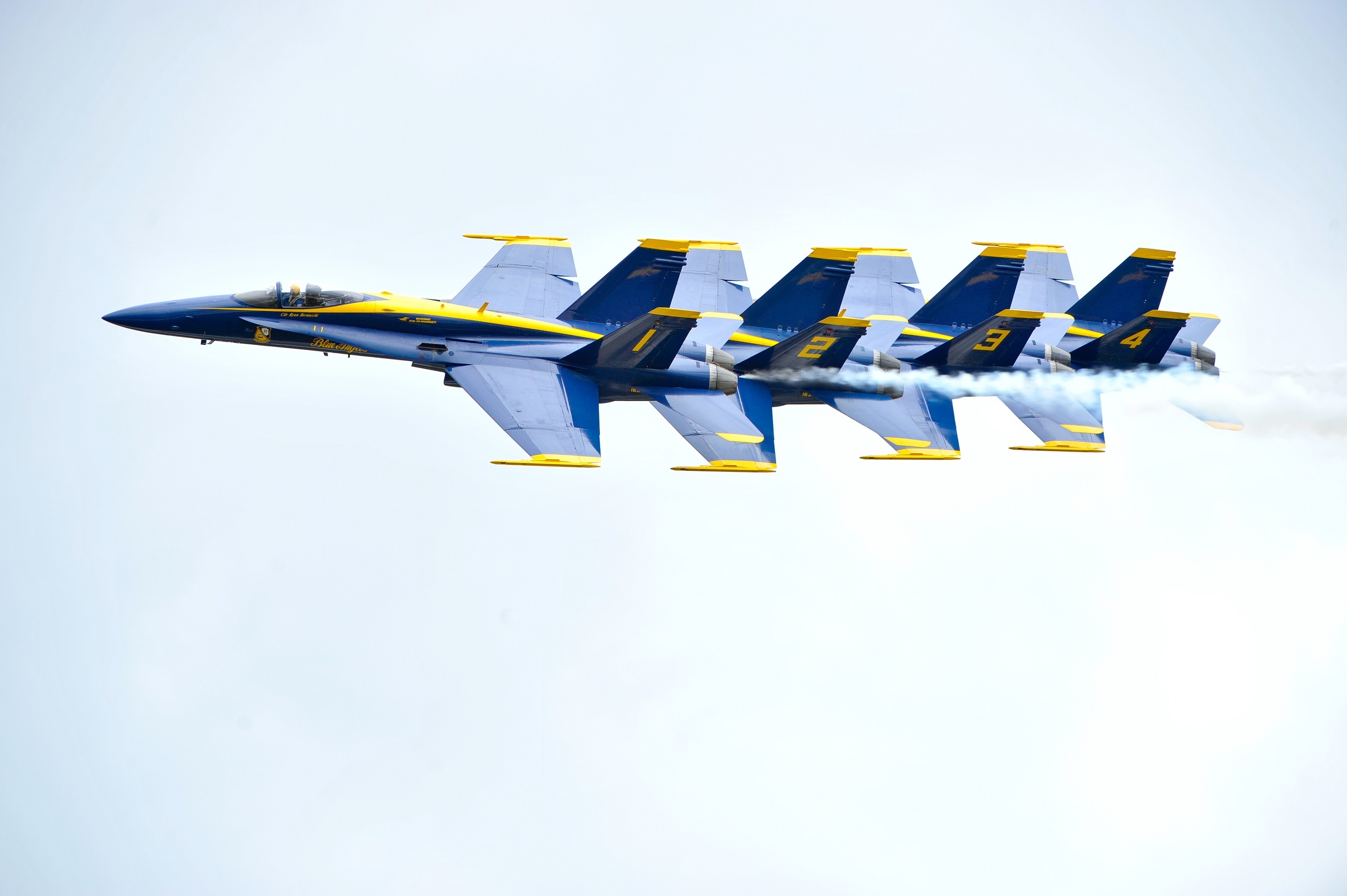 military, air show, aircraft, blue angels, jet fighter, mcdonnell douglas f/a 18 hornet, navy, military aircraft