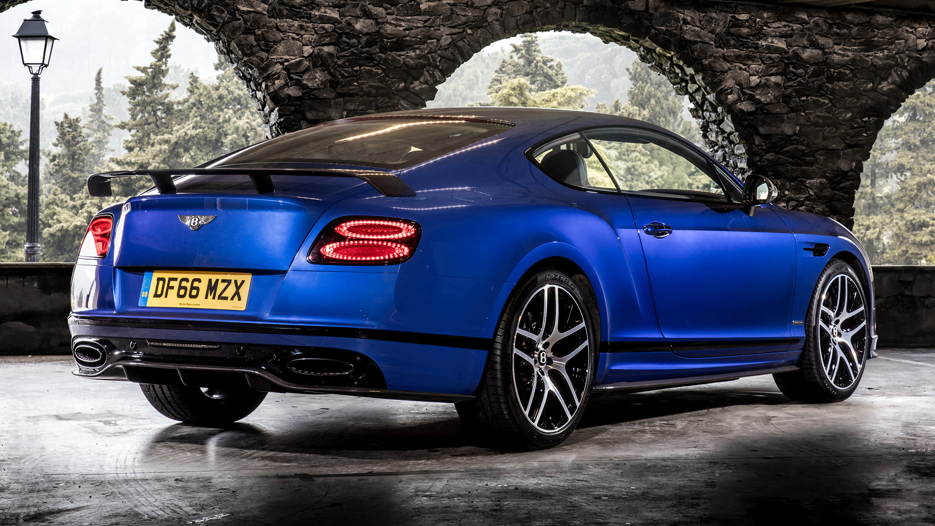 424943 Hintergrundbilder und Bentley Continental Supersports Bilder auf dem Desktop. Laden Sie  Bildschirmschoner kostenlos auf den PC herunter