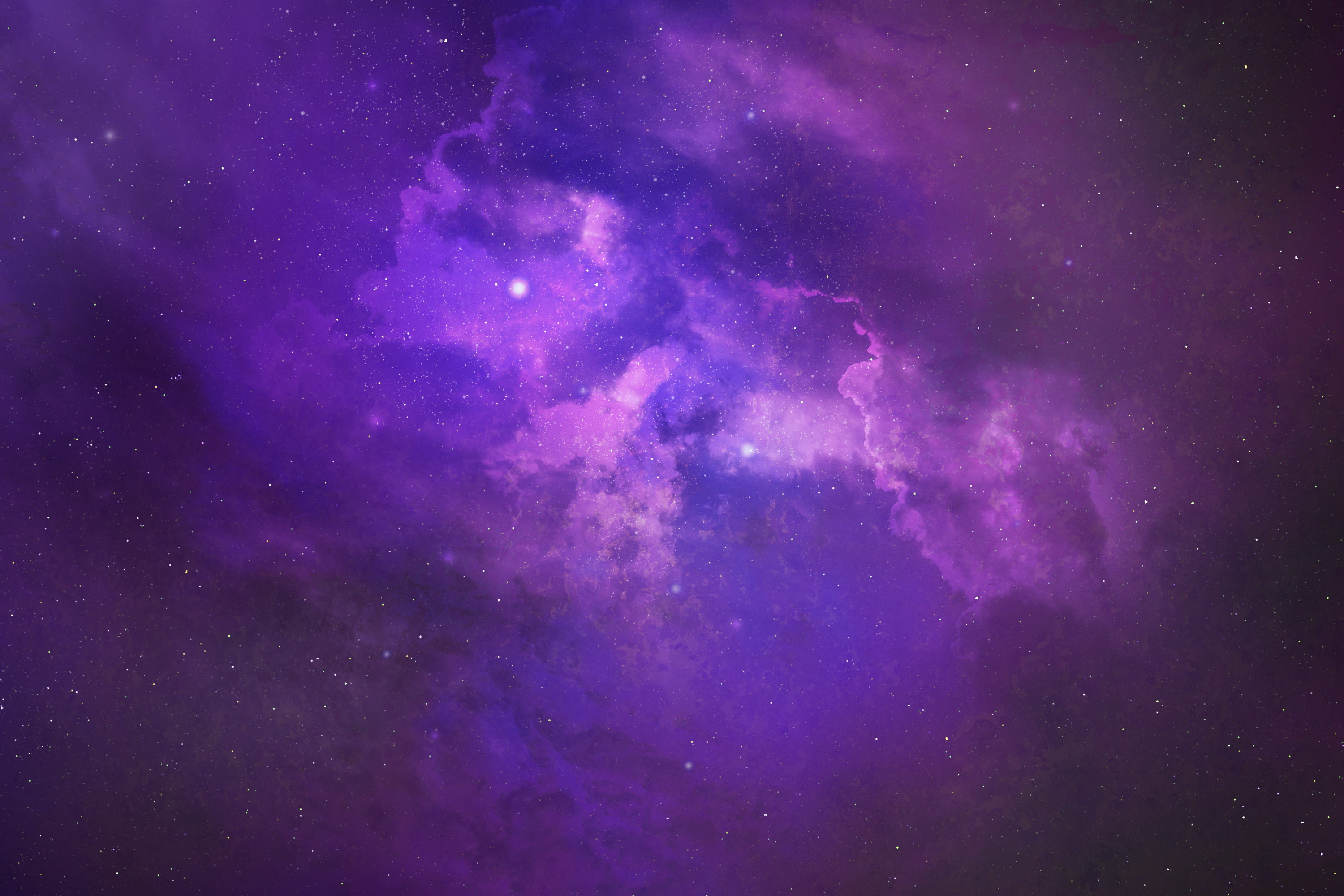 Free download wallpaper Nebula, Sci Fi on your PC desktop