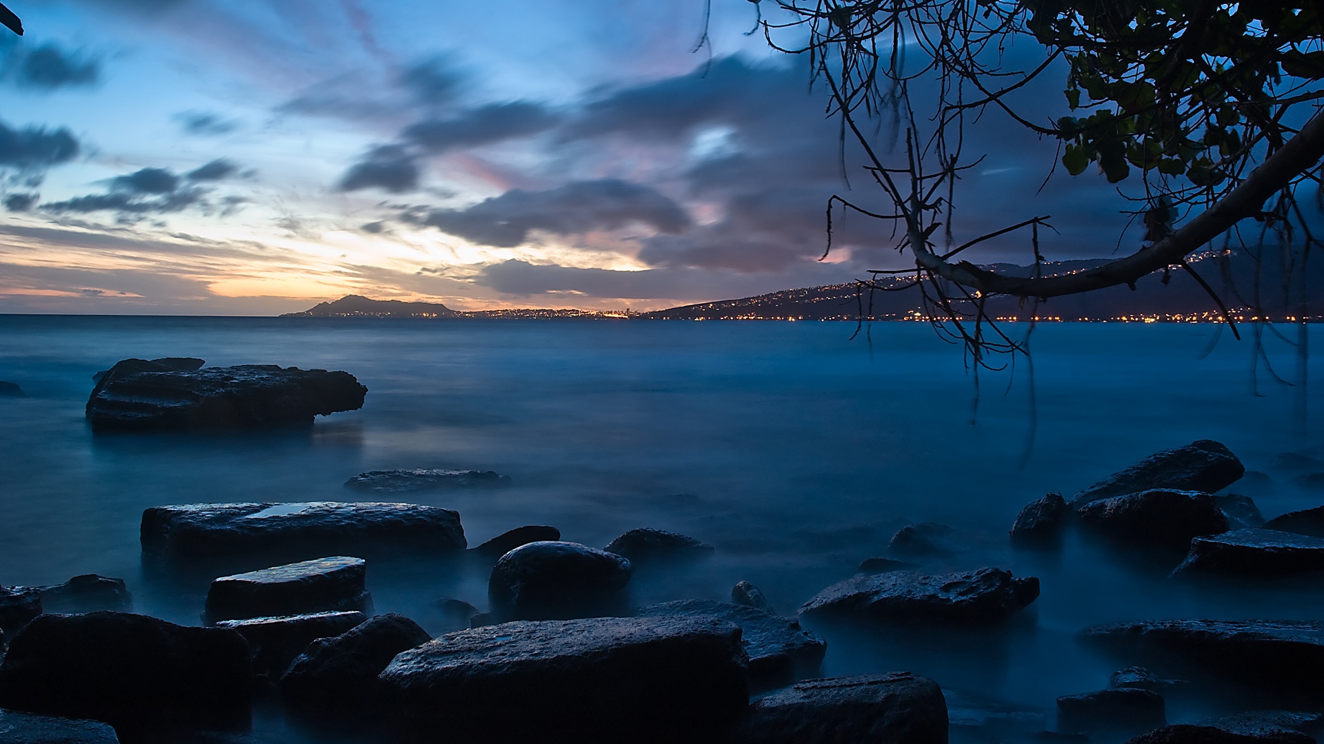 Laden Sie das Sonnenaufgang, Erde/natur-Bild kostenlos auf Ihren PC-Desktop herunter