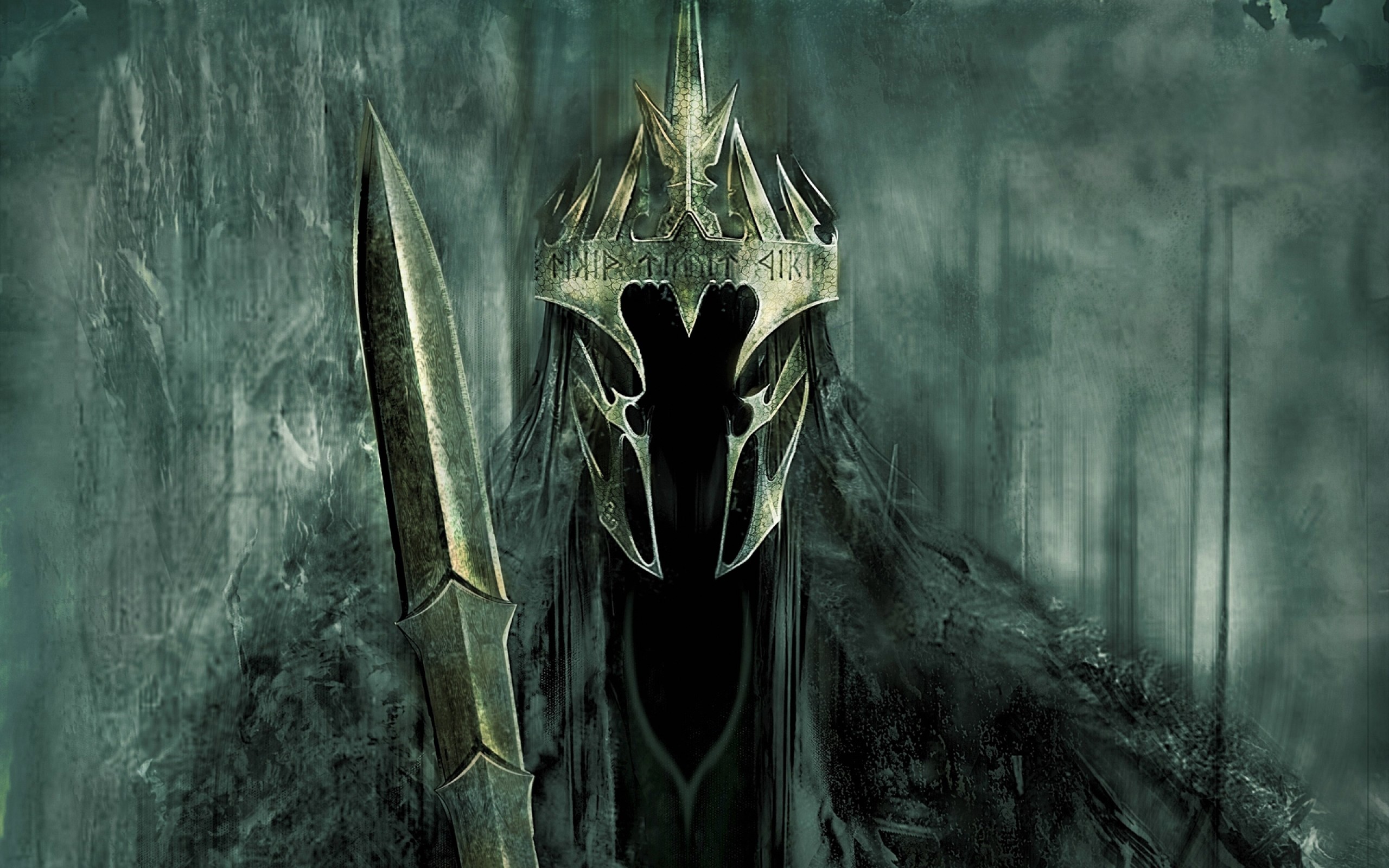 sauron, movie, the lord of the rings: the return of the king, lord of the rings, the lord of the rings