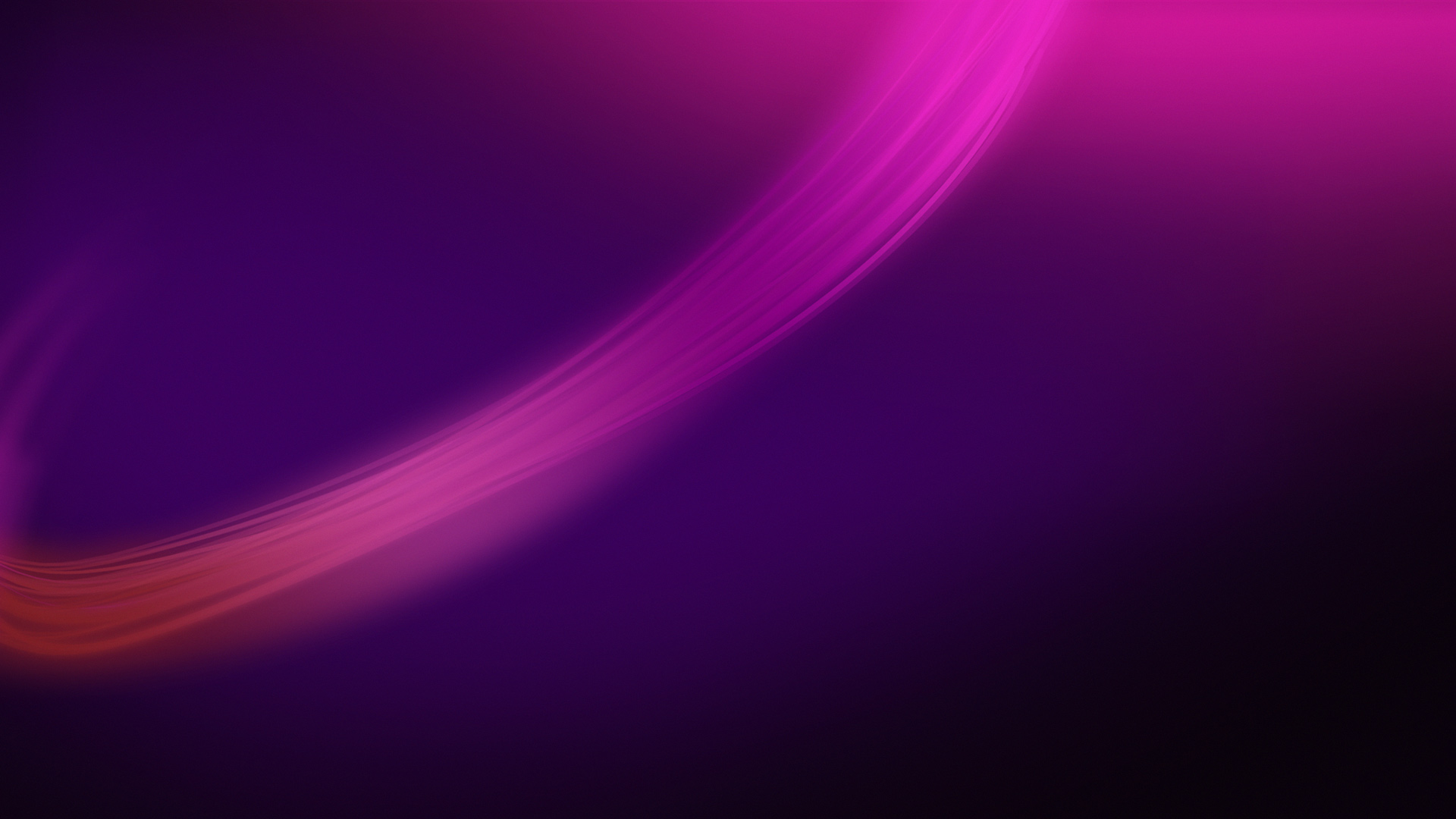 Free download wallpaper Abstract, Other on your PC desktop