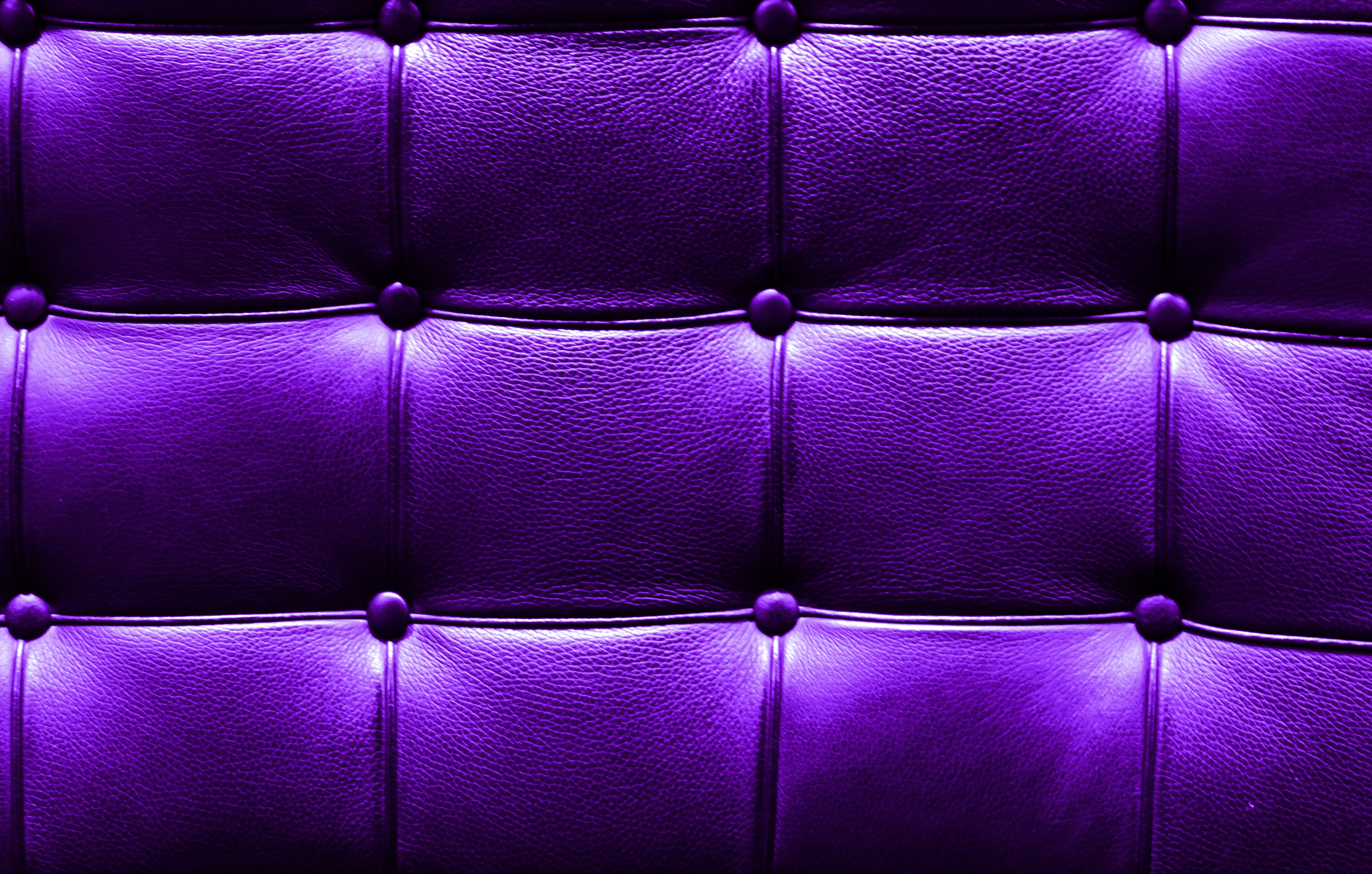background, violet, texture, textures, purple, leather, skin 4K, Ultra HD