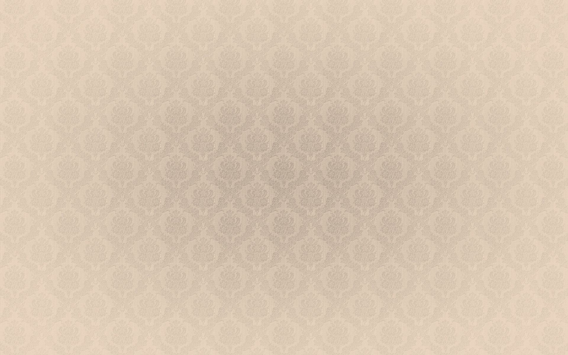 Download mobile wallpaper Symmetry, Light, Texture, Patterns, Light Coloured, Background, Textures for free.