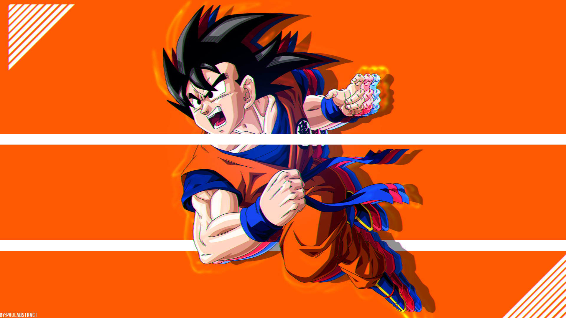 Download mobile wallpaper Anime, Dragon Ball Z, Dragon Ball, Goku, Dragon Ball Super for free.