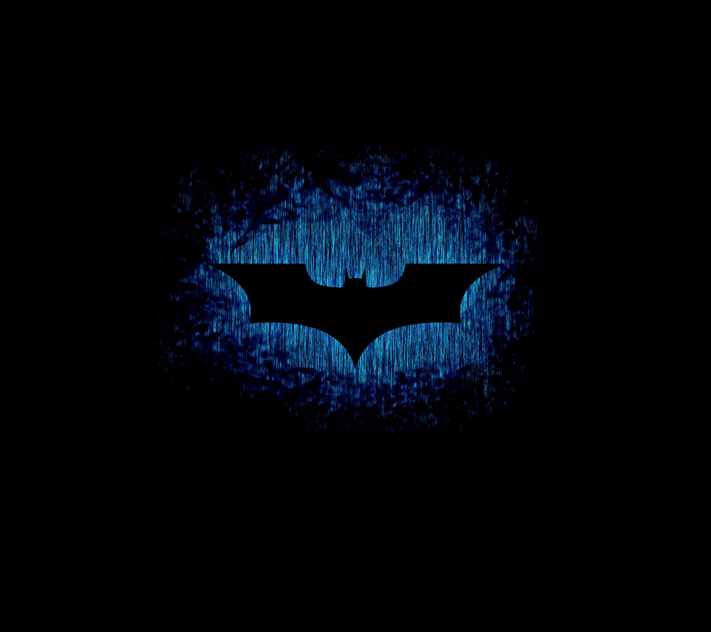 Téléchargez gratuitement l'image Bande Dessinées, The Batman, Symbole Batman, Homme Chauve Souris sur le bureau de votre PC