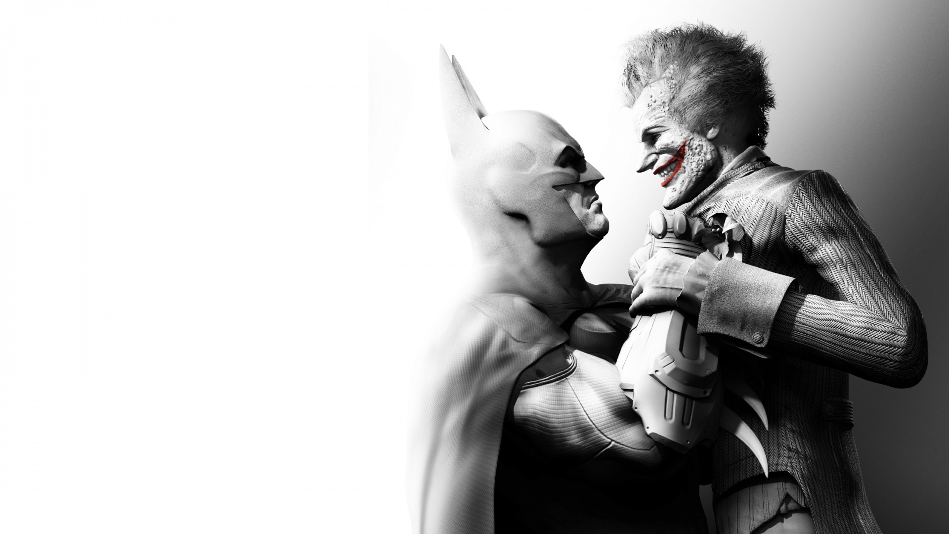 289365 Hintergrundbilder und Batman: Arkham City Bilder auf dem Desktop. Laden Sie  Bildschirmschoner kostenlos auf den PC herunter