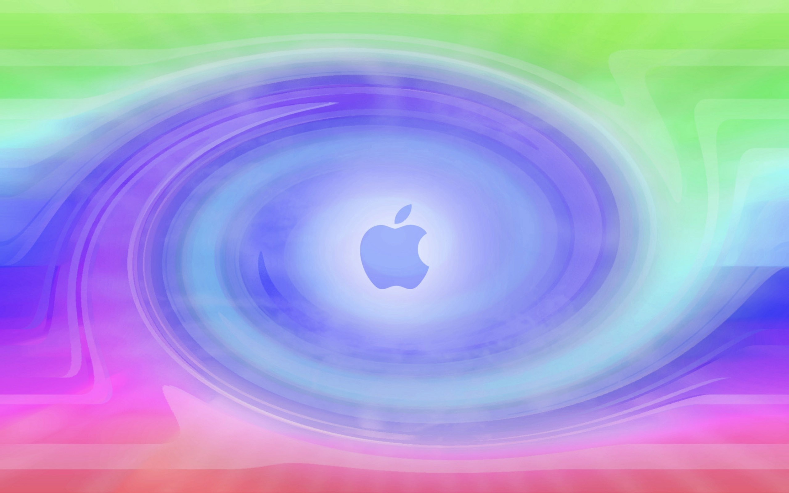 Téléchargez gratuitement l'image Pomme, Technologie, Apple Inc sur le bureau de votre PC