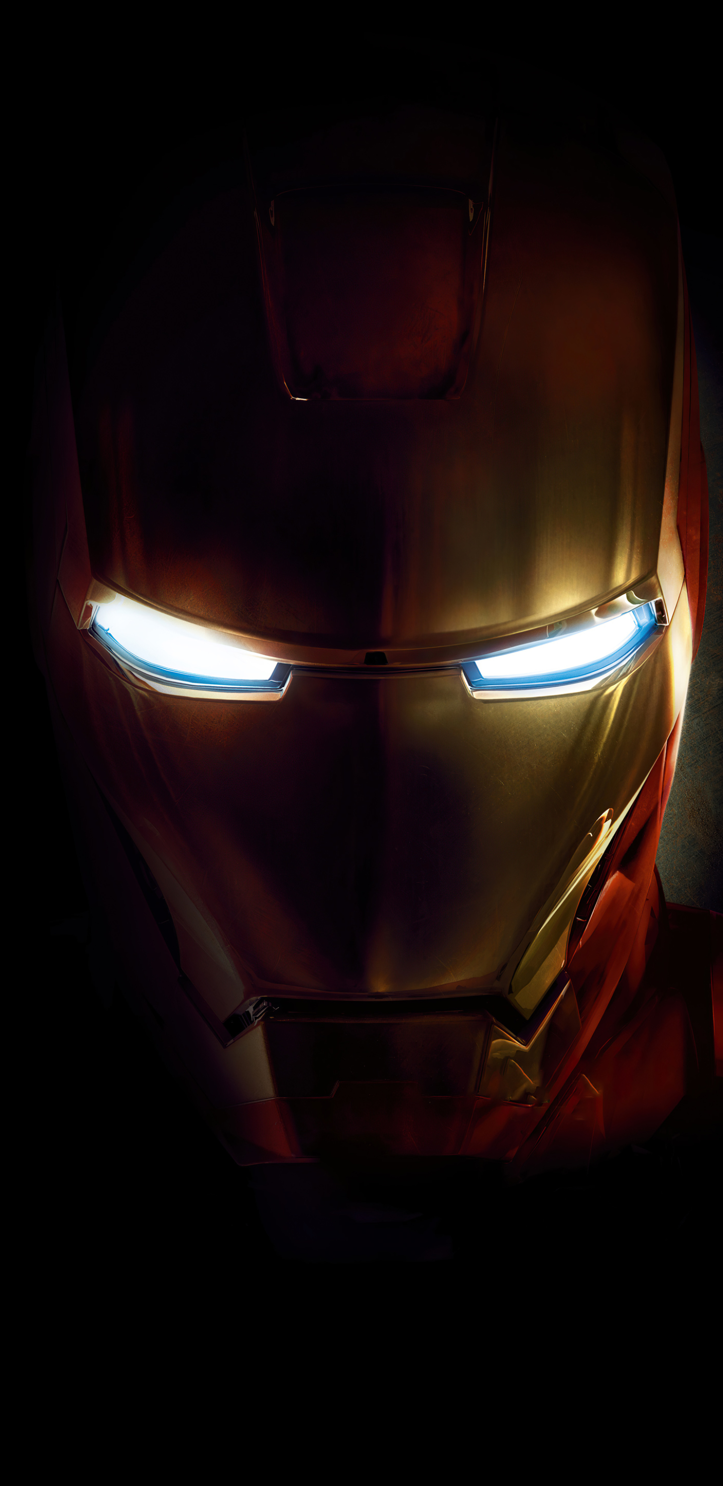 Téléchargez gratuitement l'image Iron Man, Film sur le bureau de votre PC