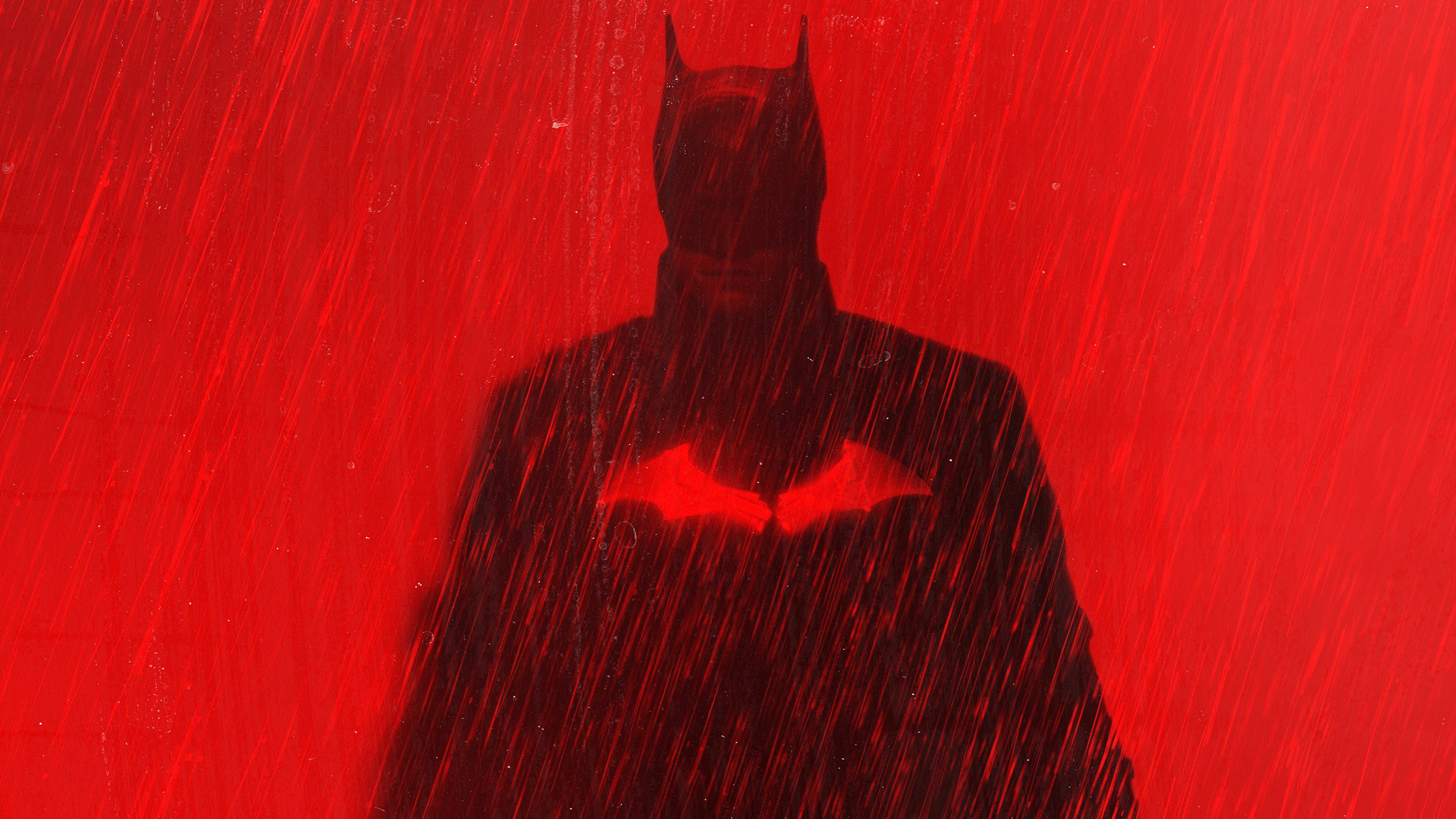 batman, the batman, movie, dc comics