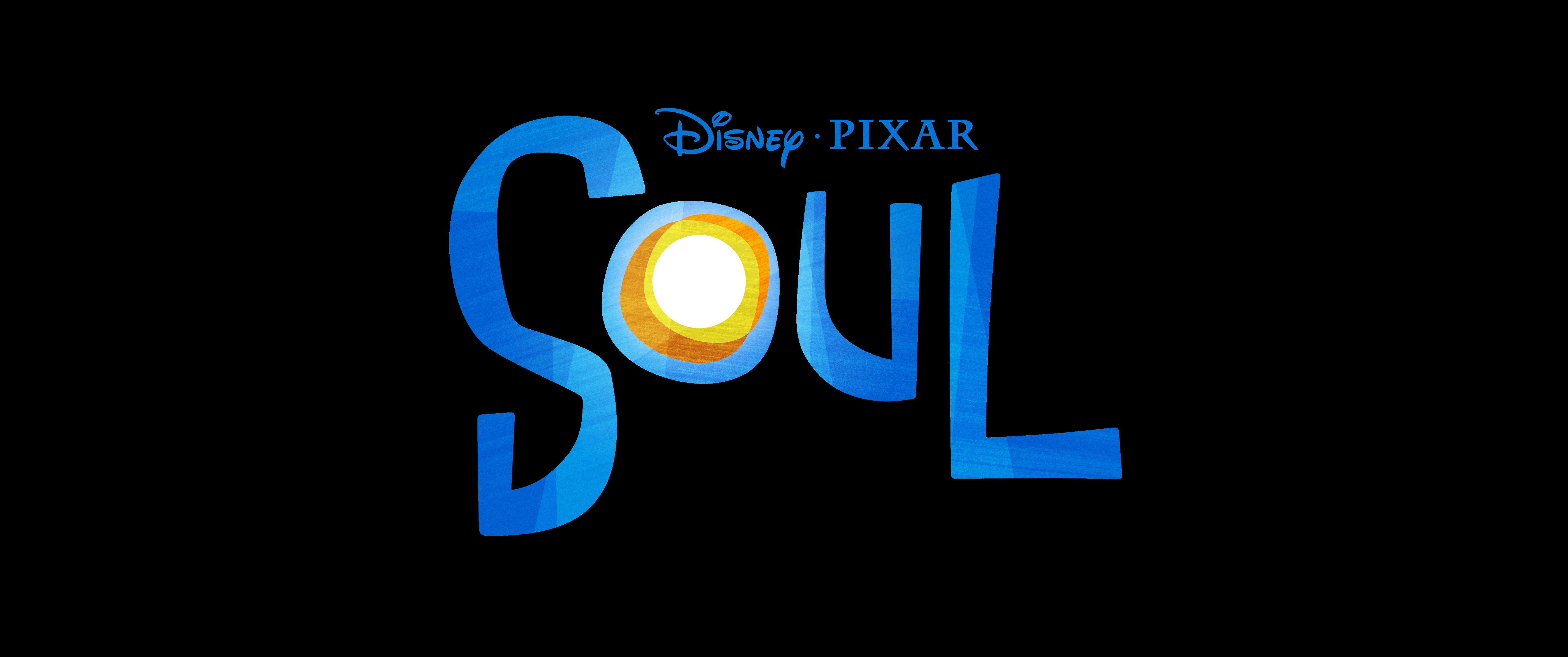 957115 завантажити картинку фільм, душа (2020), pixar, душа (фільм) - шпалери і заставки безкоштовно