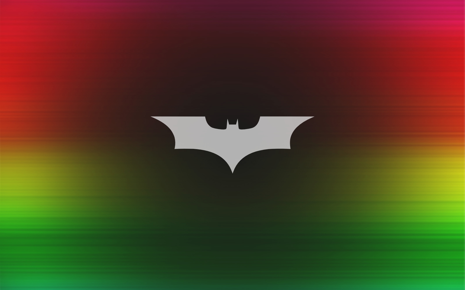 Завантажити шпалери безкоштовно Бетмен, Комікси, Логотип Бетмена, Бетмен Символ картинка на робочий стіл ПК
