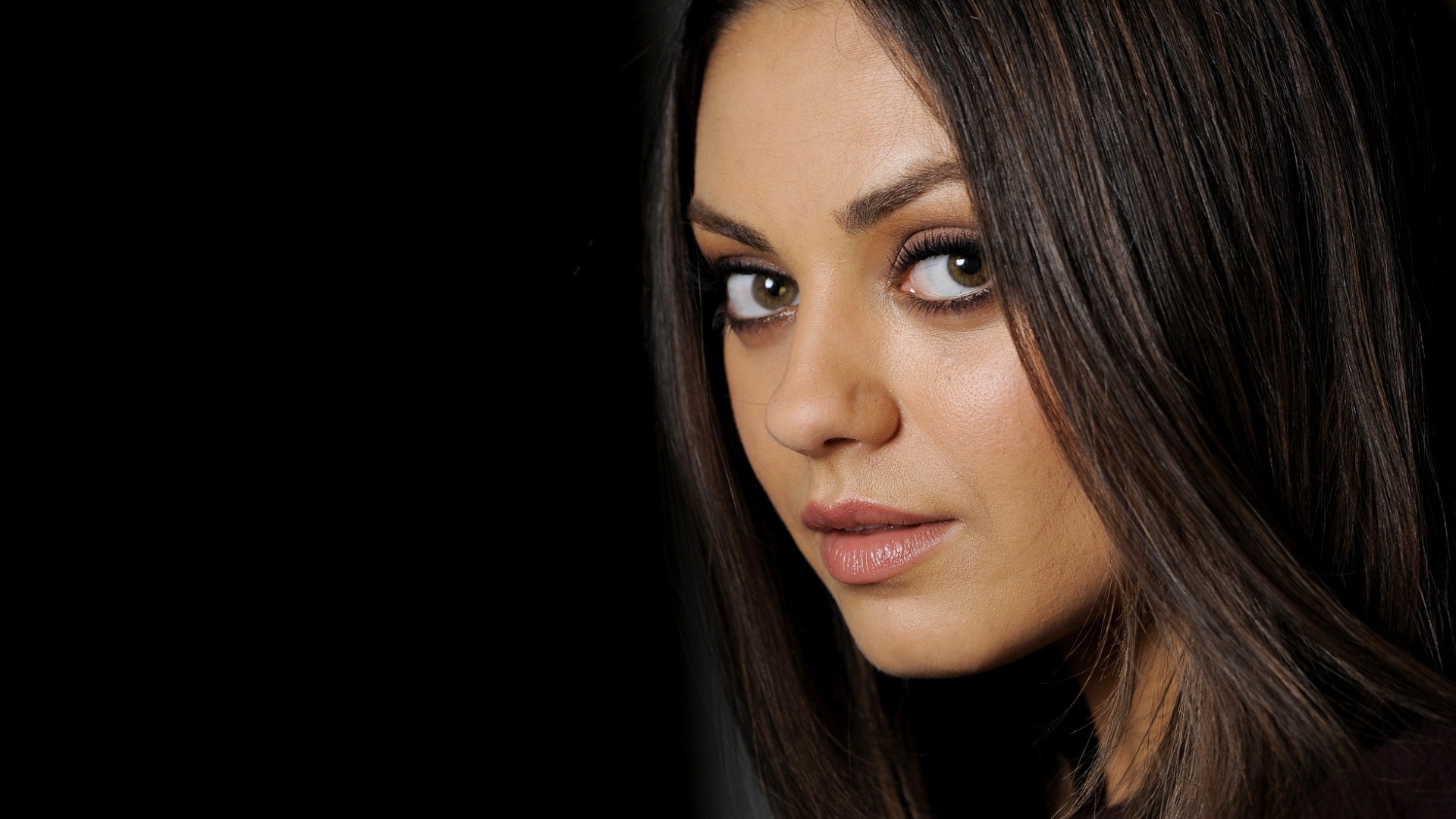 562386 Fonds d'écran et Mila Kunis images sur le bureau. Téléchargez les économiseurs d'écran  sur PC gratuitement