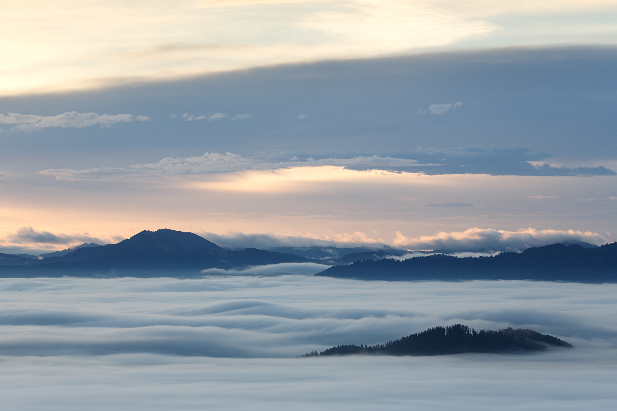 Laden Sie das Landschaft, Erde/natur-Bild kostenlos auf Ihren PC-Desktop herunter