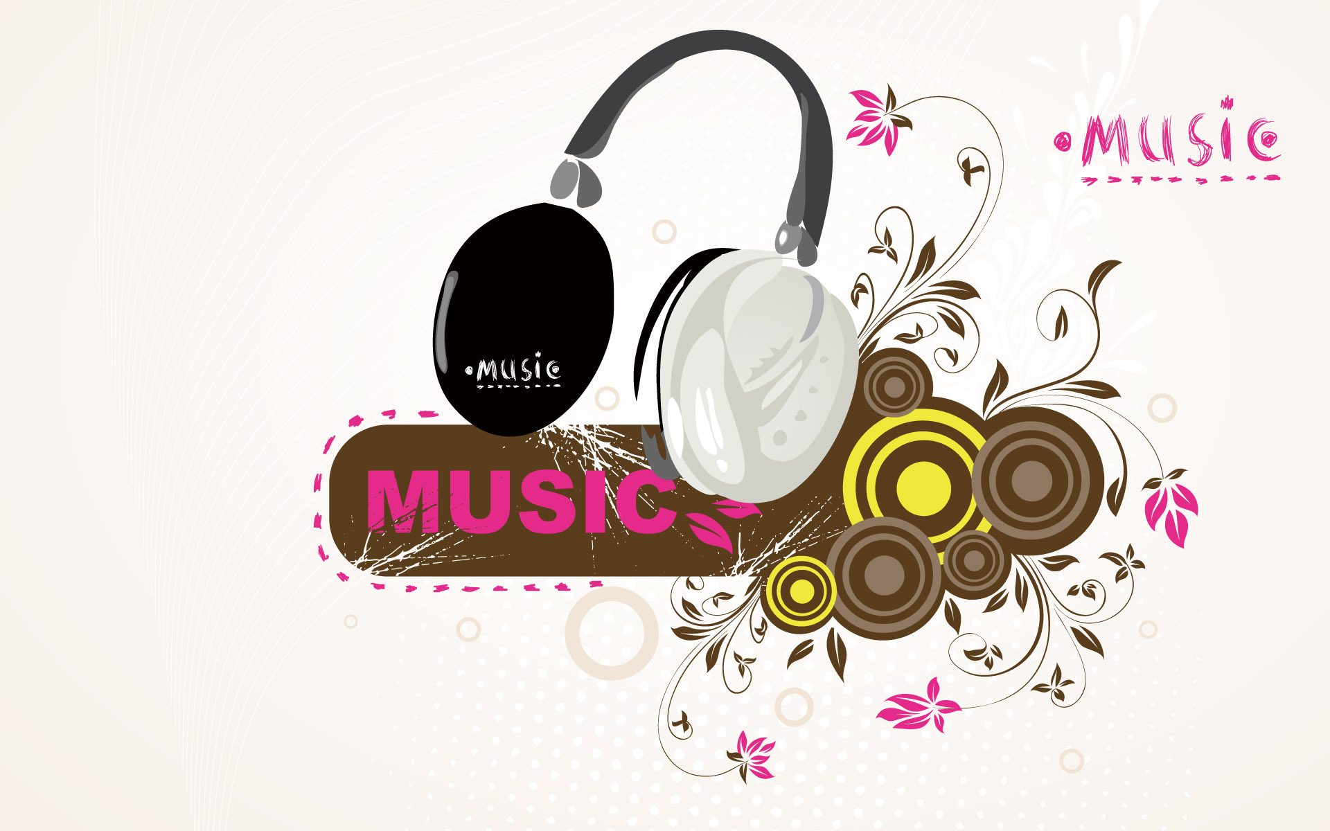 Free download wallpaper Music, Artistic on your PC desktop